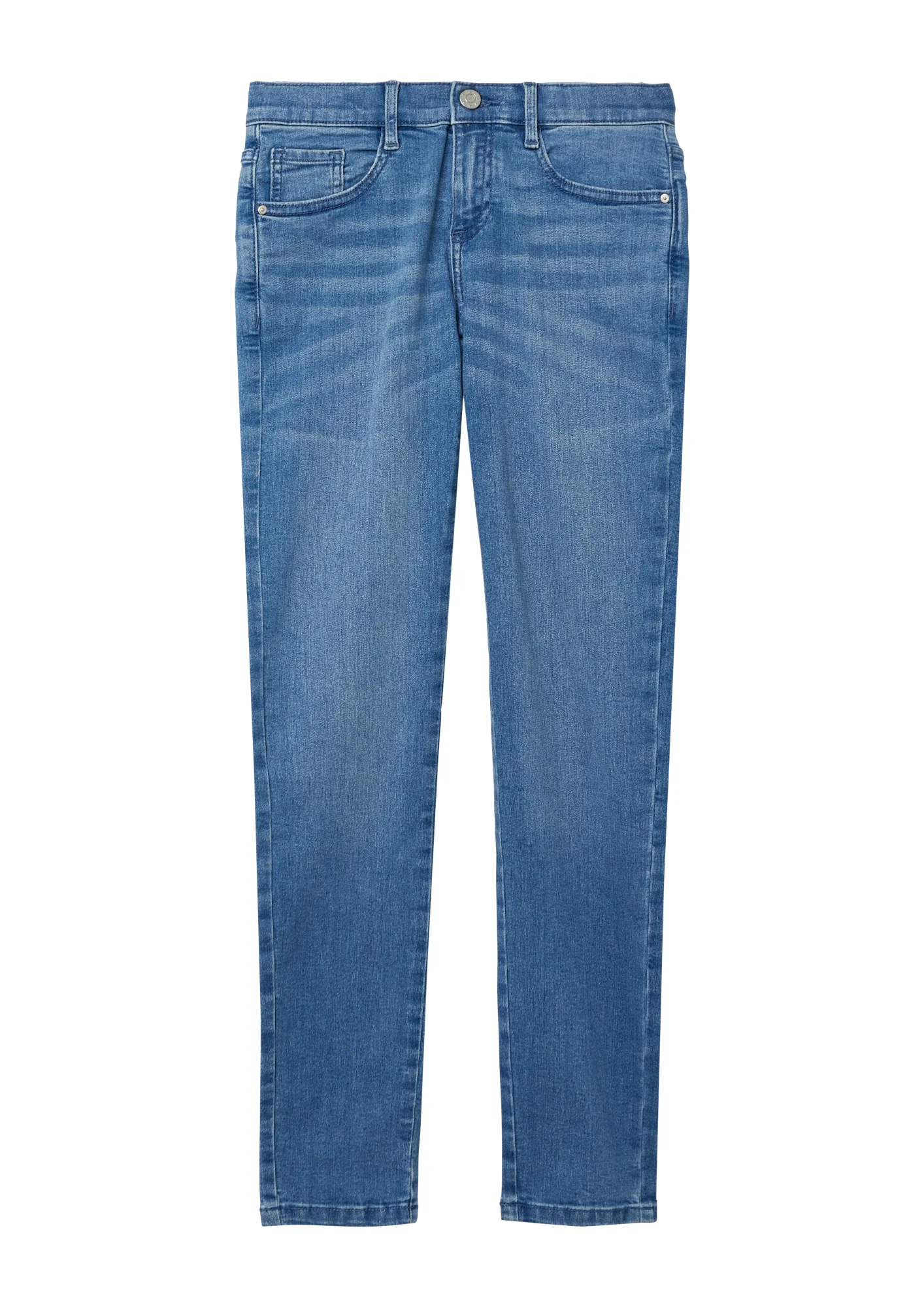 Jeans "Suri"