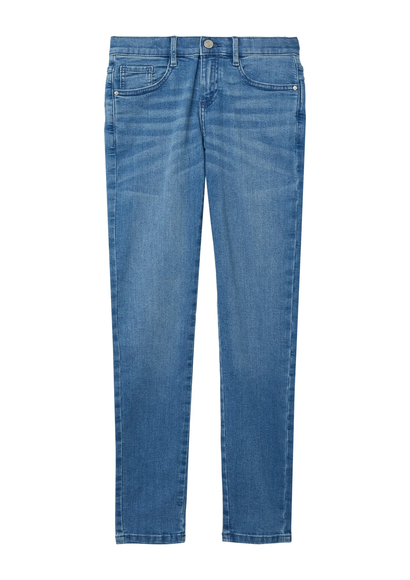 Jeans "Suri" - Image 3