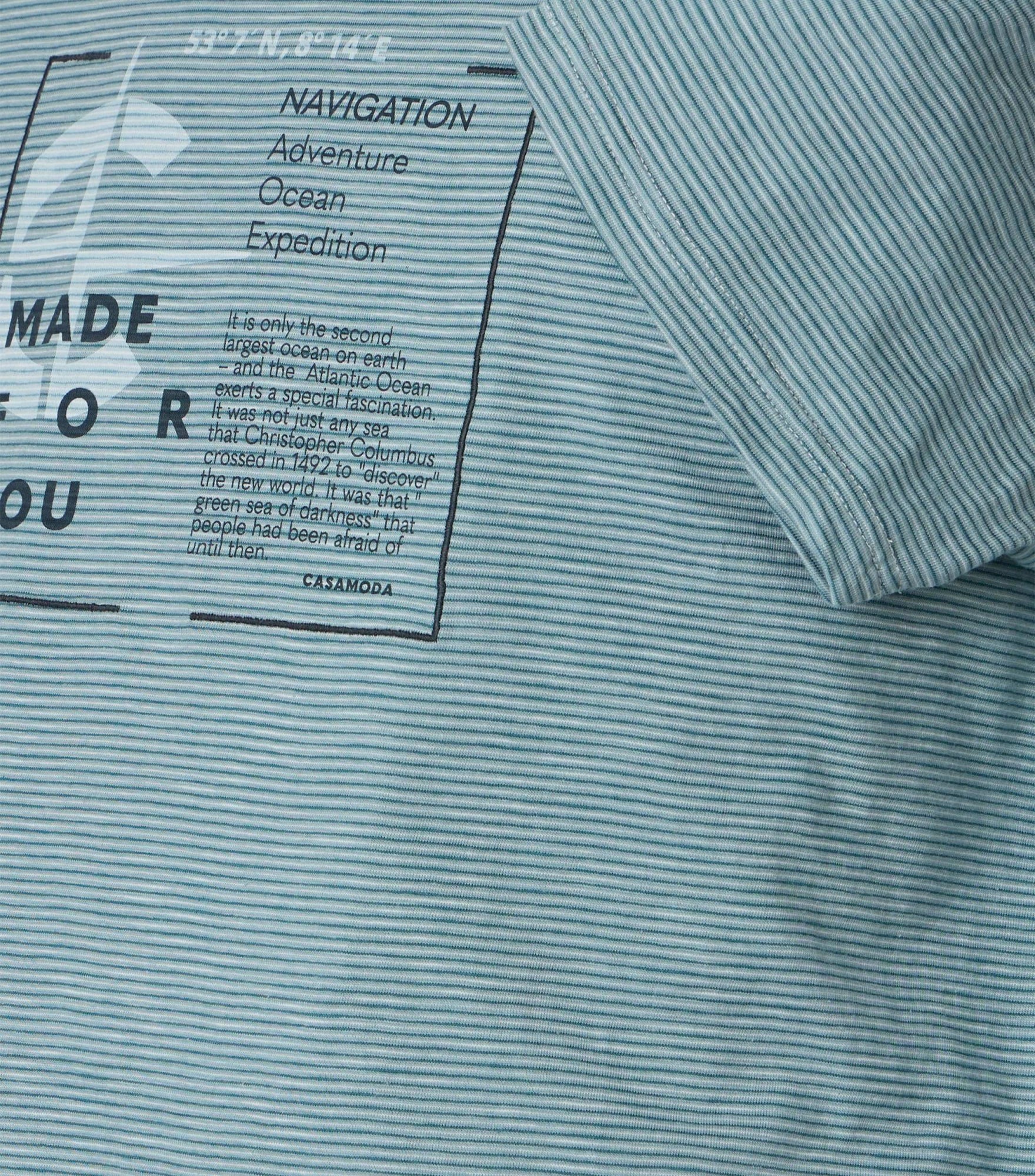 T-Shirt - Image 3