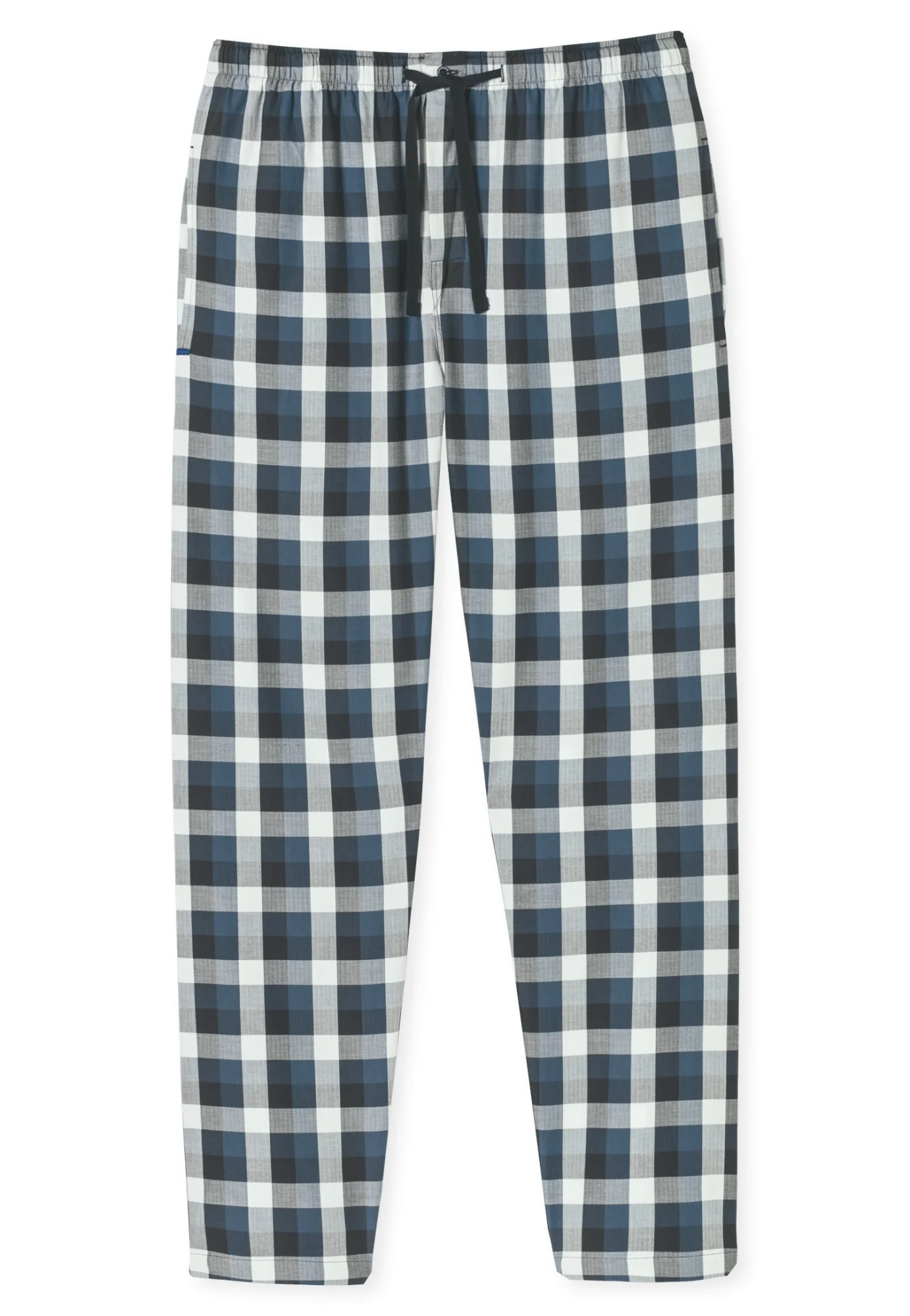 Schlafanzug-Hose