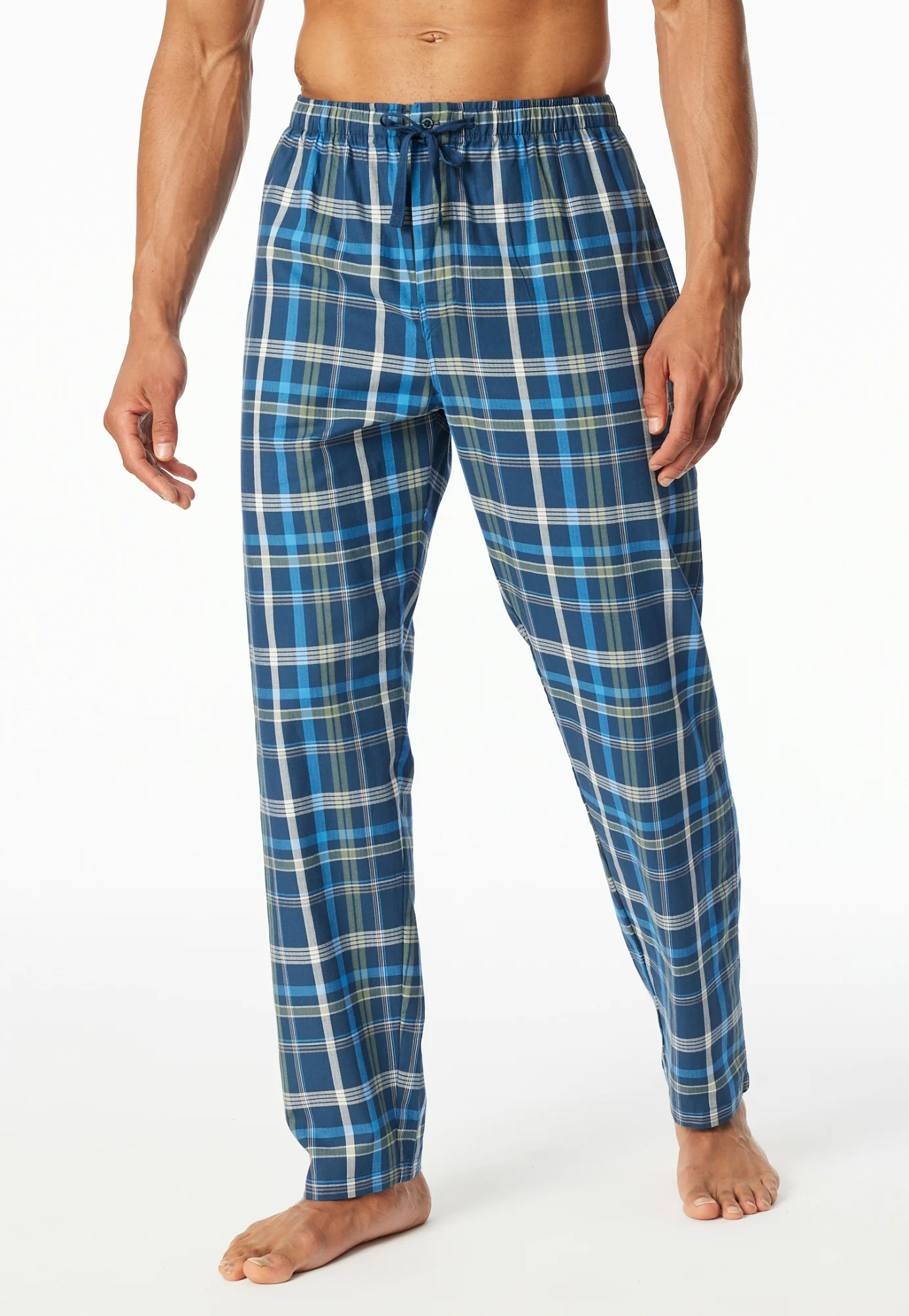 Schlafanzug-Hose - Image 5