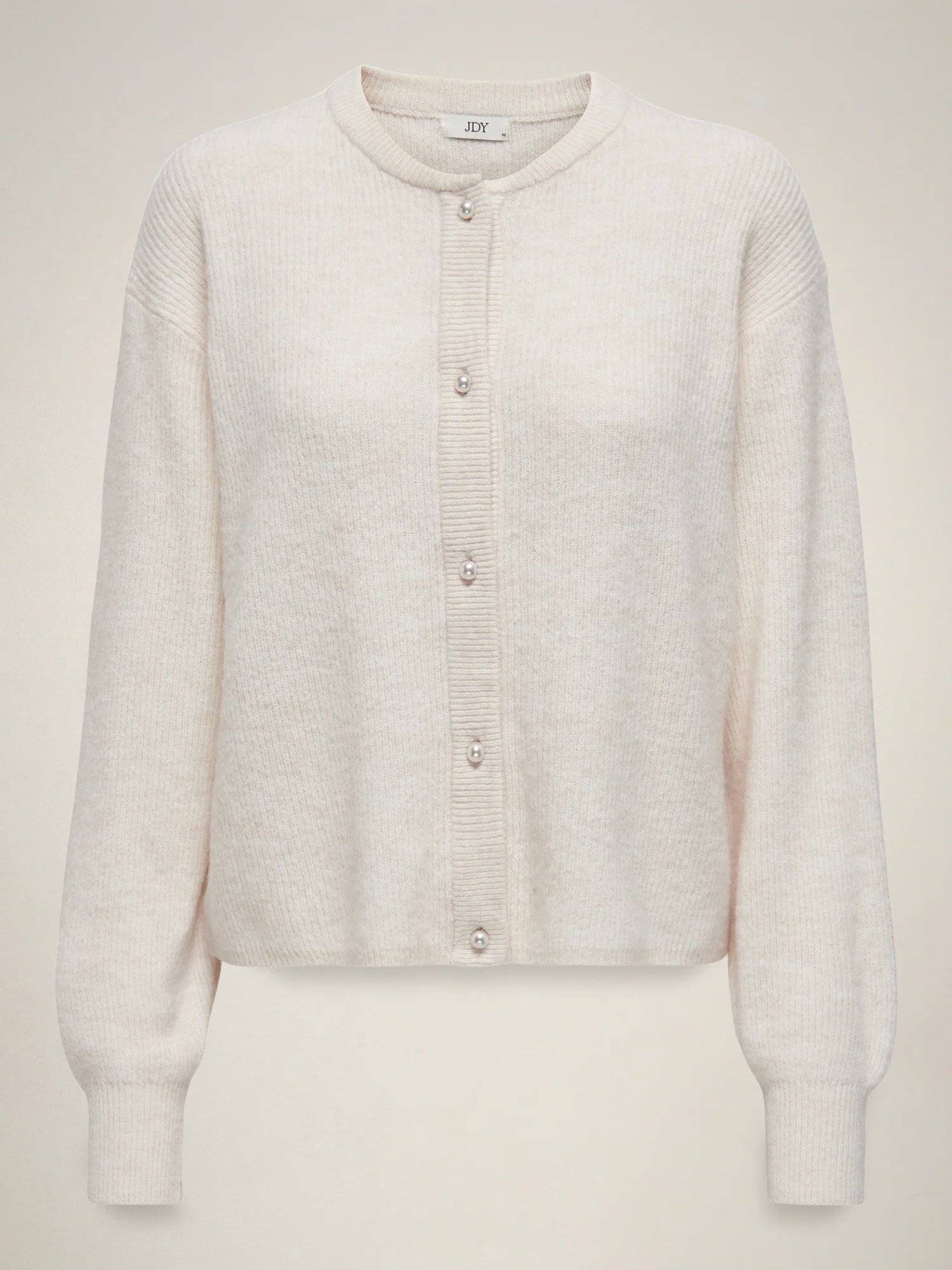 Strickjacke - Image 2