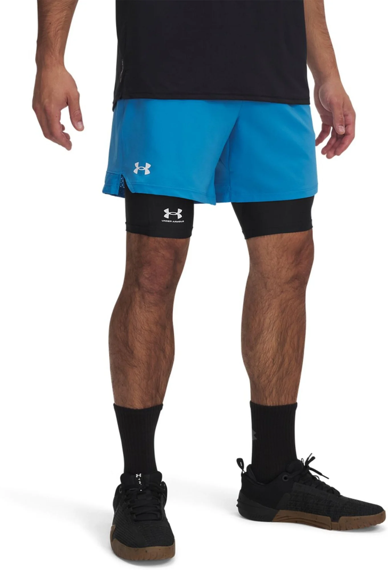 Shorts - Image 3