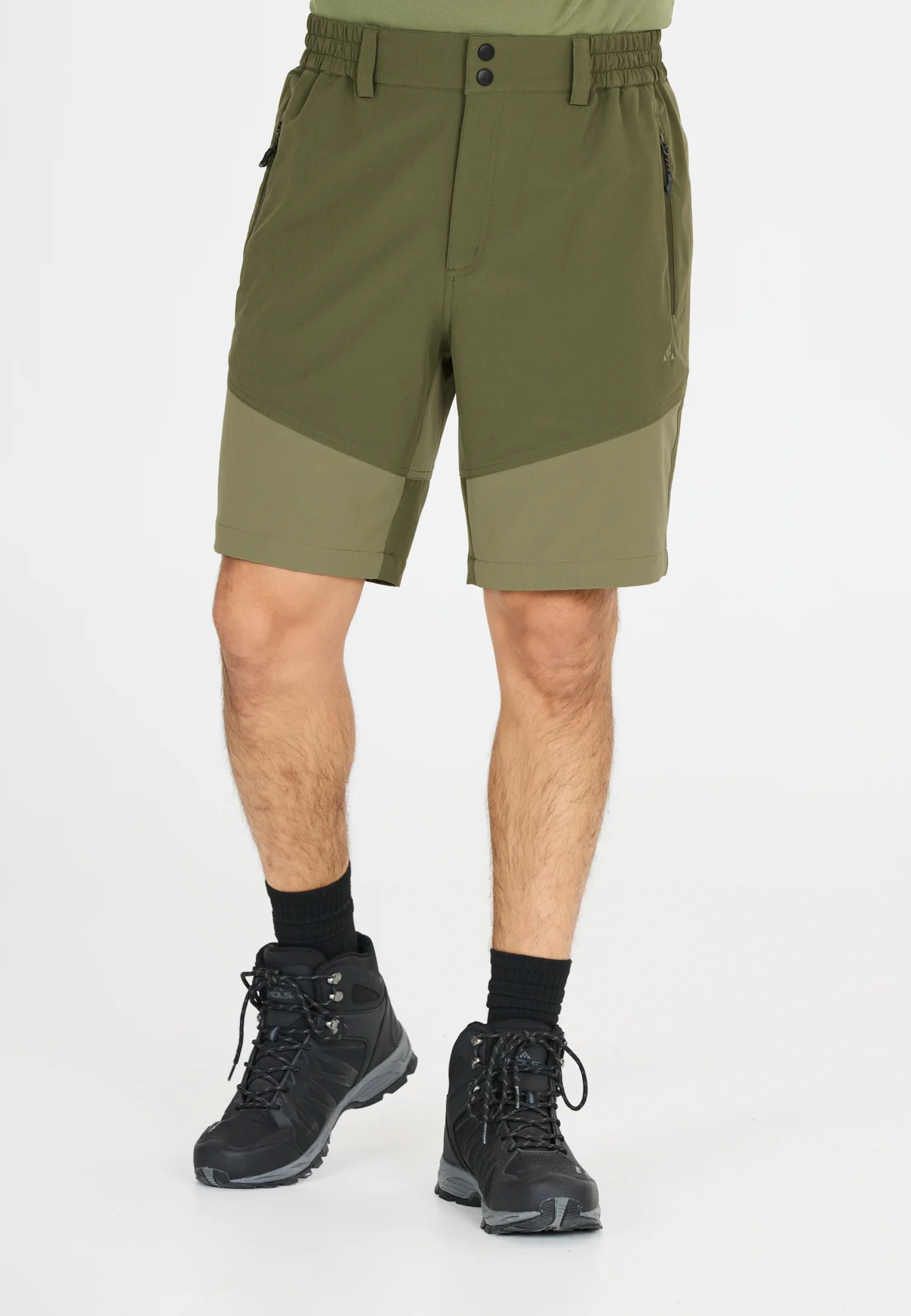 Trekkingshorts "Avian" - Image 2