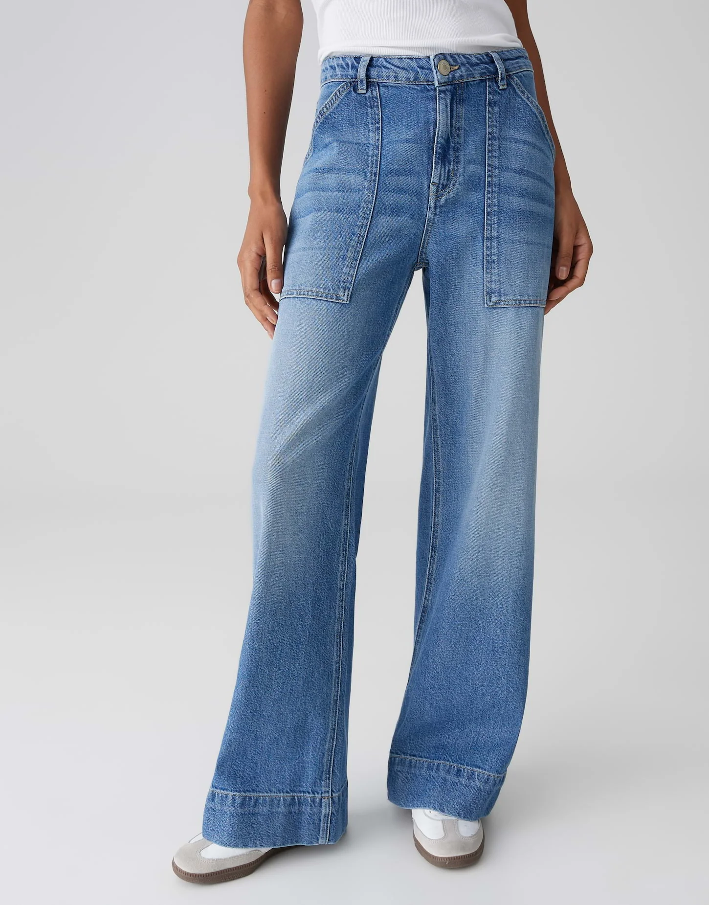Jeans "Miva" - Image 2