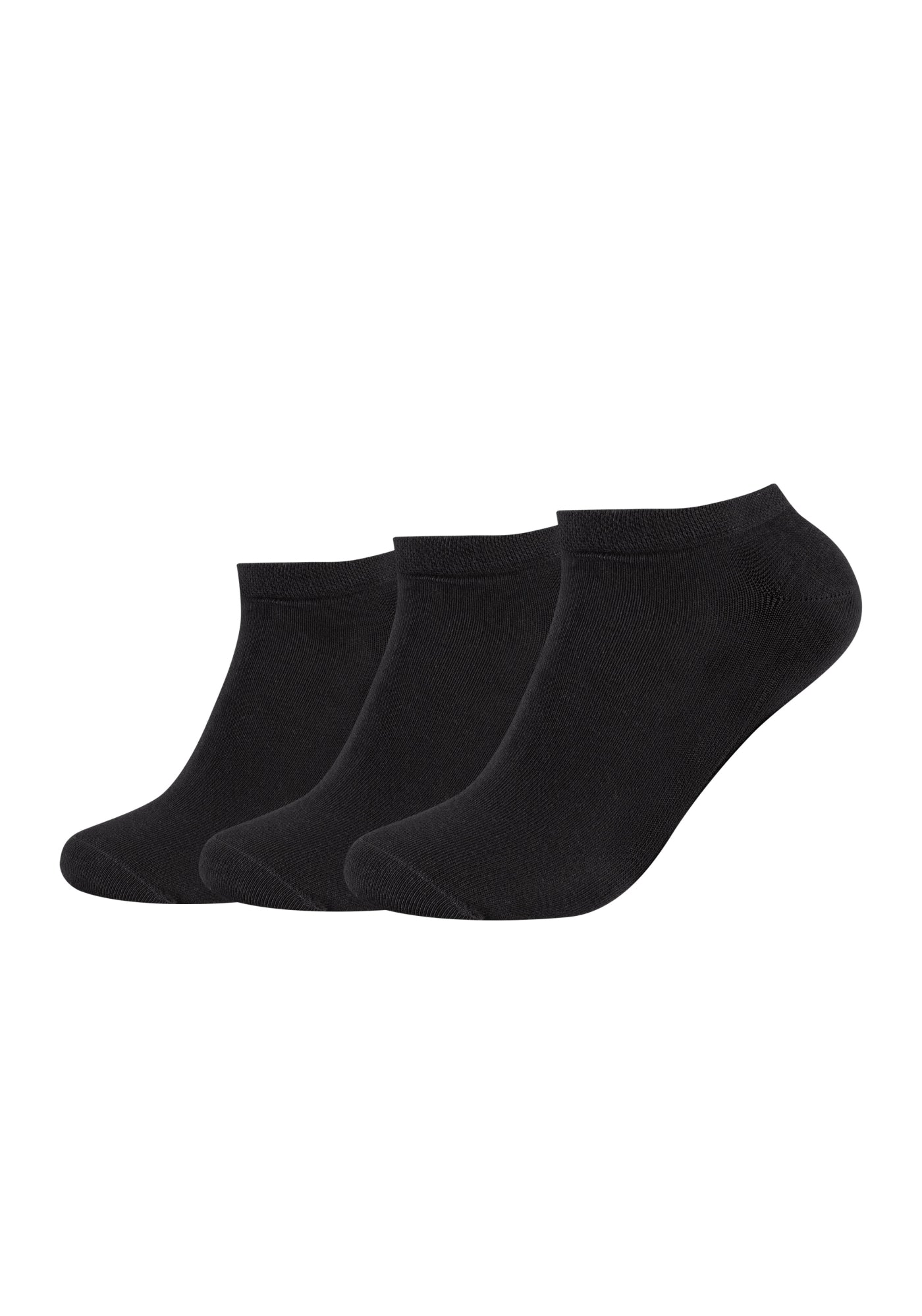 3er Pack Sneakersocken - Image 3