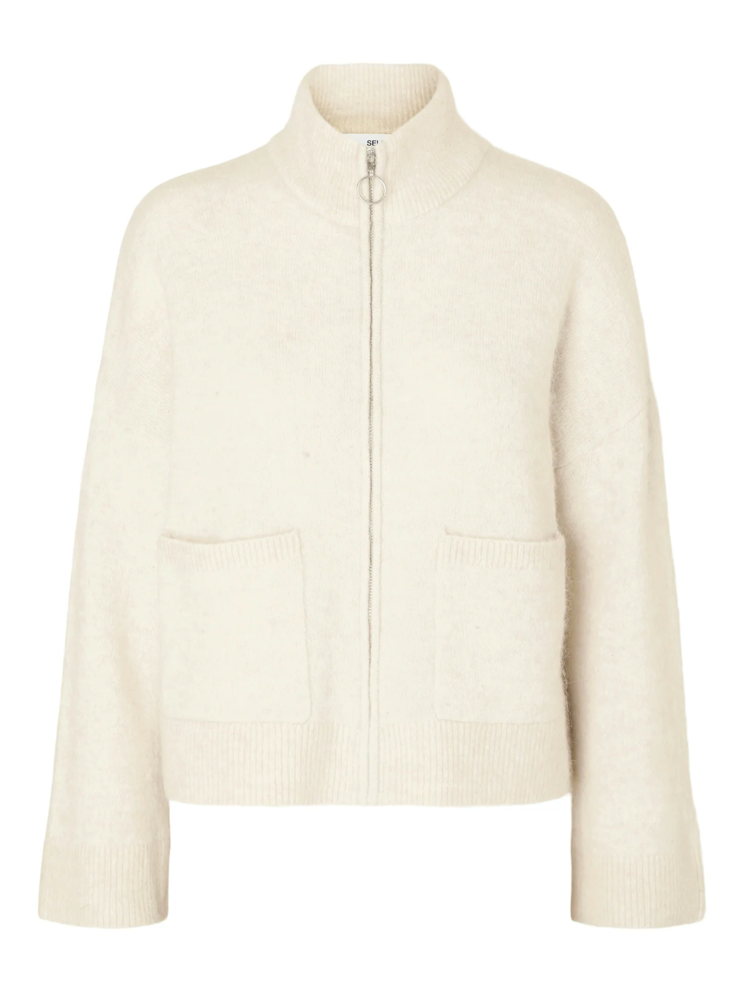 Cardigan - Image 2