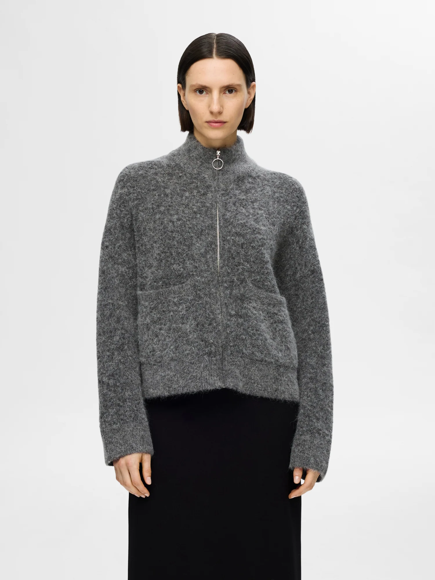 Cardigan - Image 3