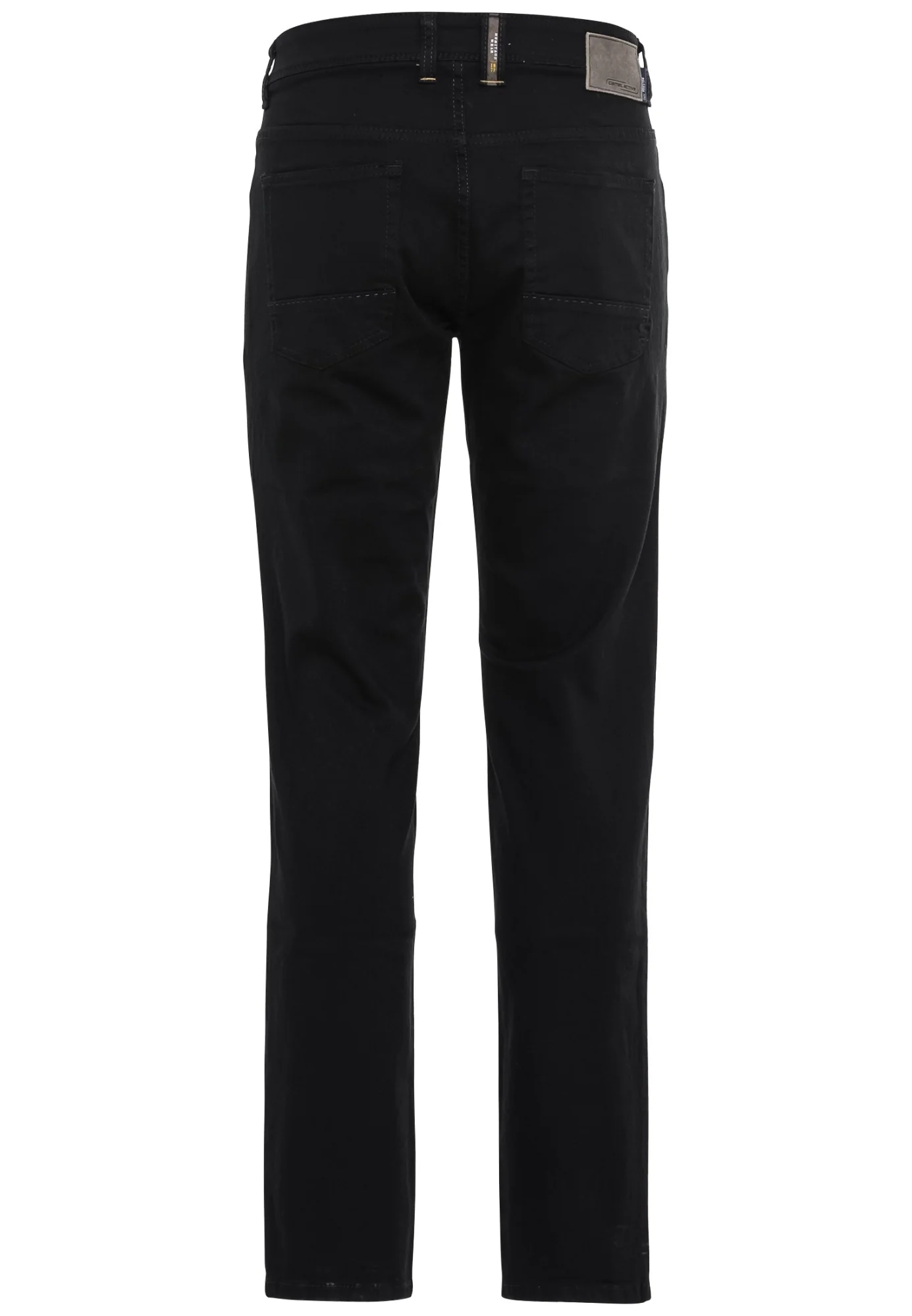 5-Pocket-Jeans "Madison" - Image 2