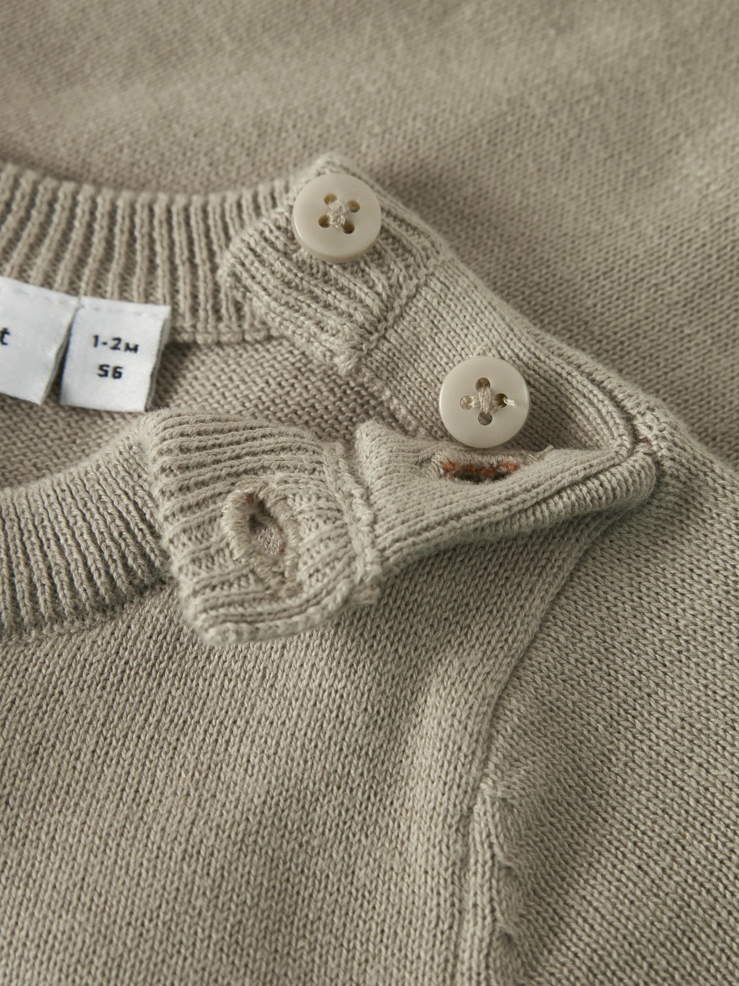 Strickpullover - Image 2