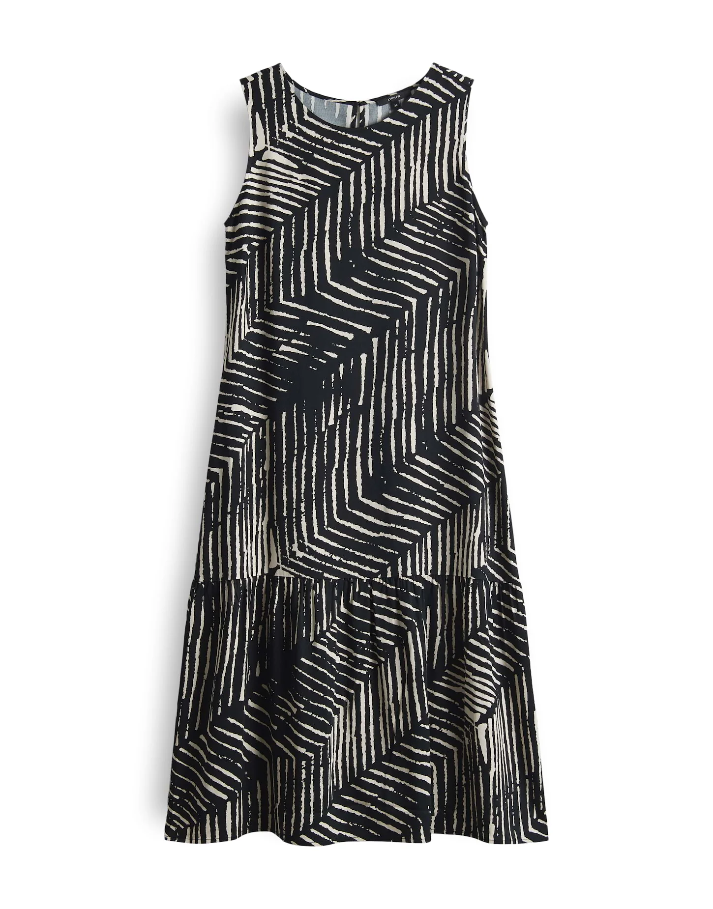 Kleid "Wicy"