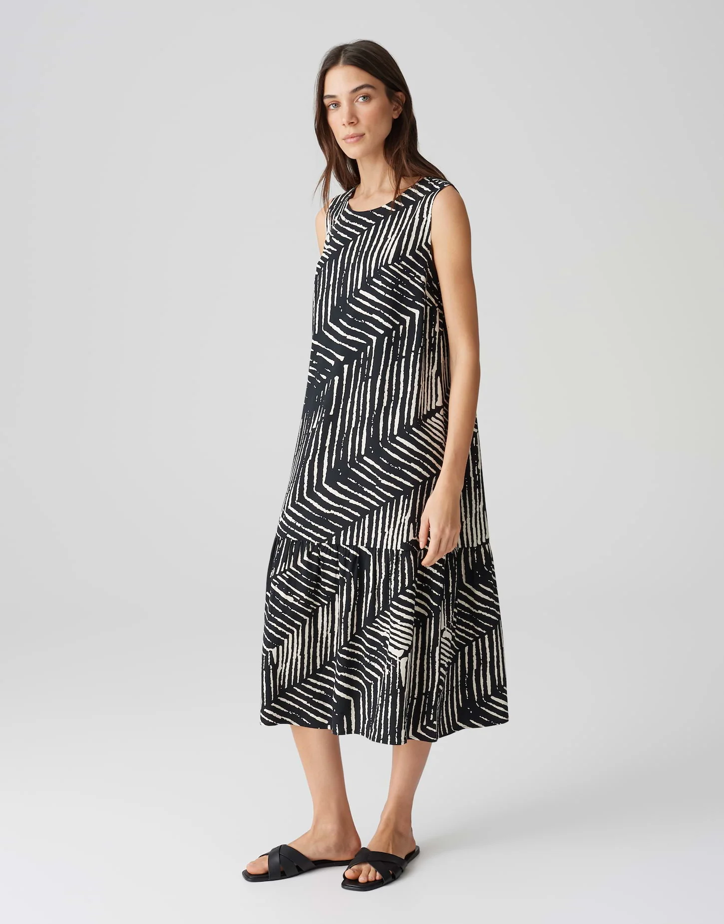 Kleid "Wicy" - Image 2