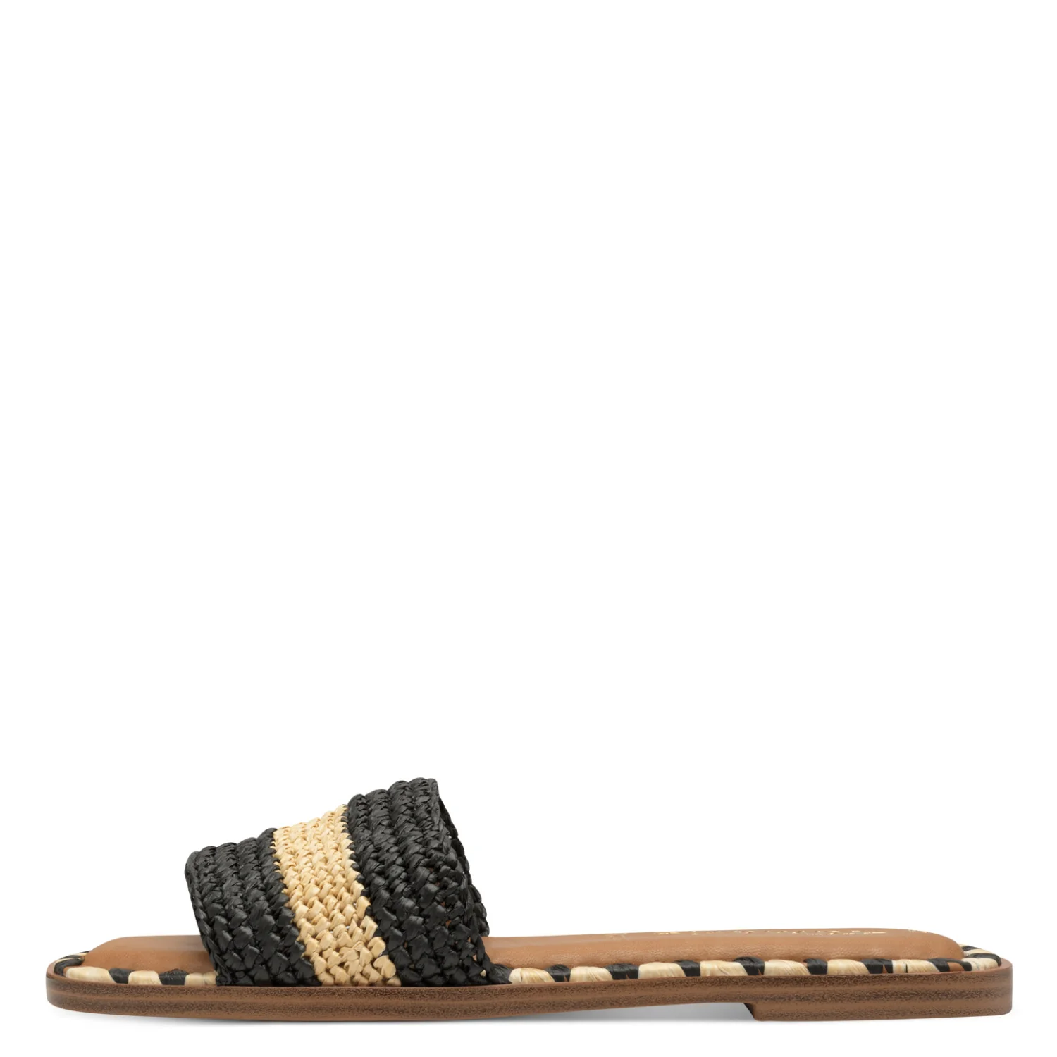 Pantolette - Image 2