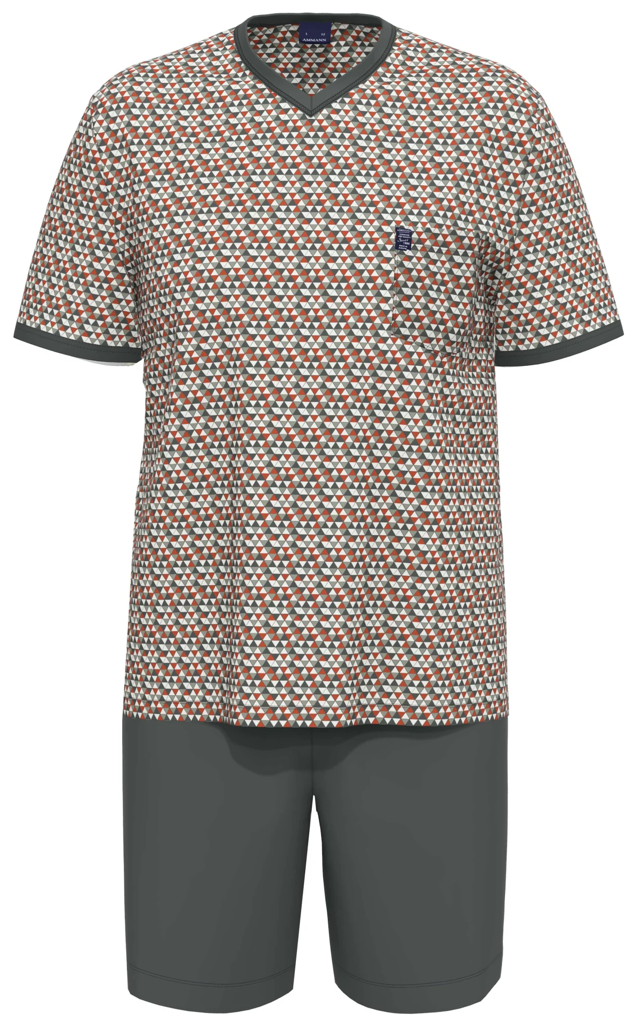 Pyjama
