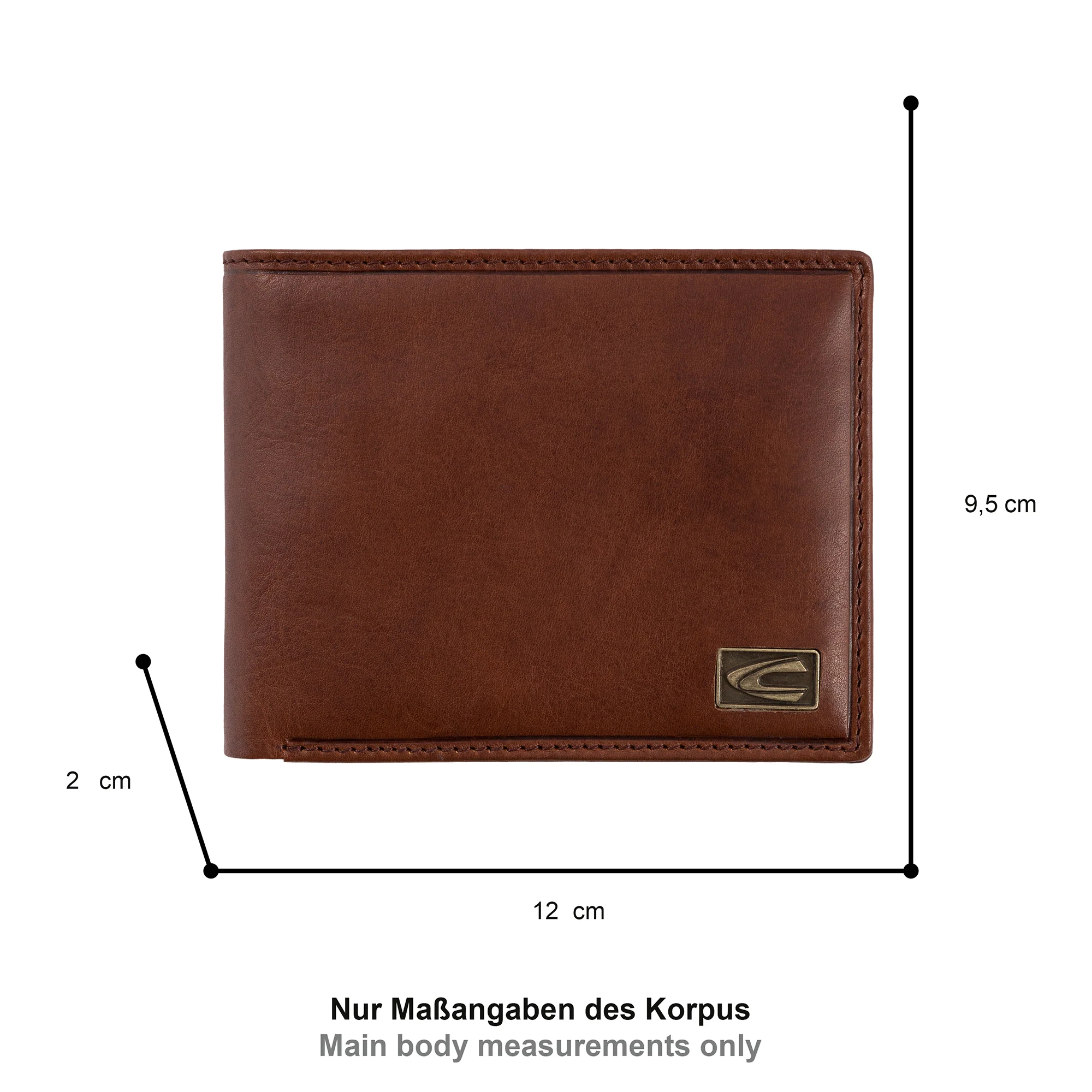 Geldbörse - Image 2