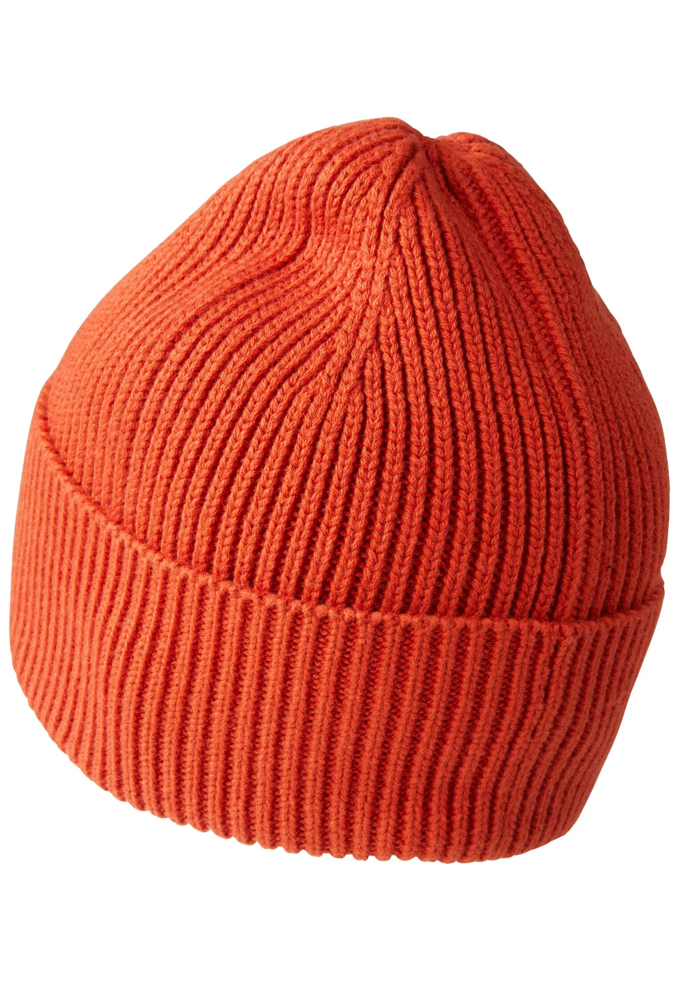 Beanie - Image 2