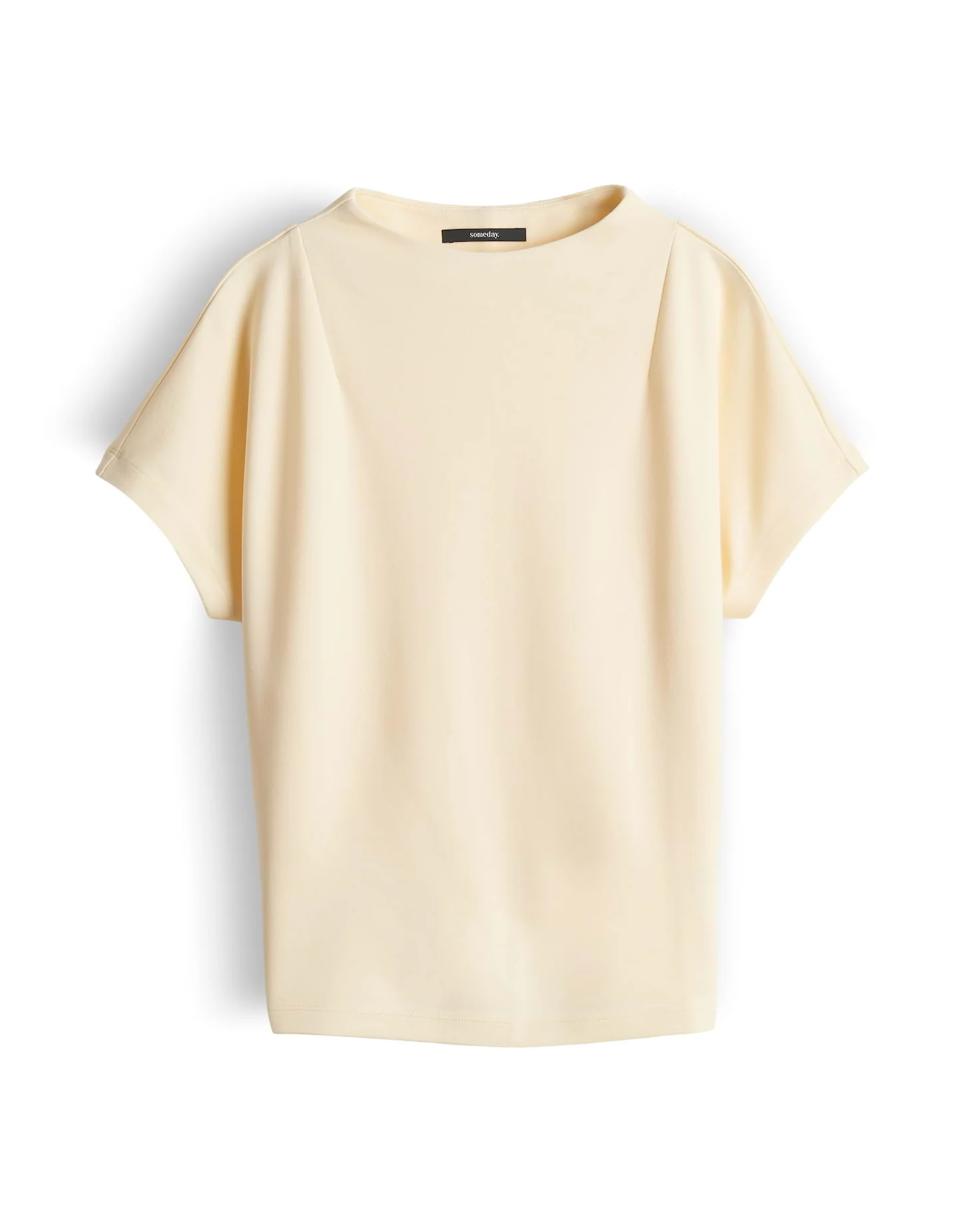 Shirt "Kiline"