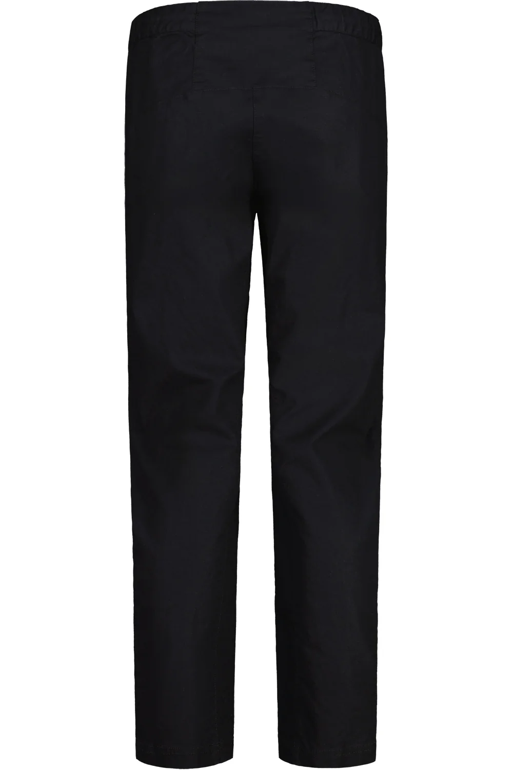 Hose "MankeiM." - Image 2