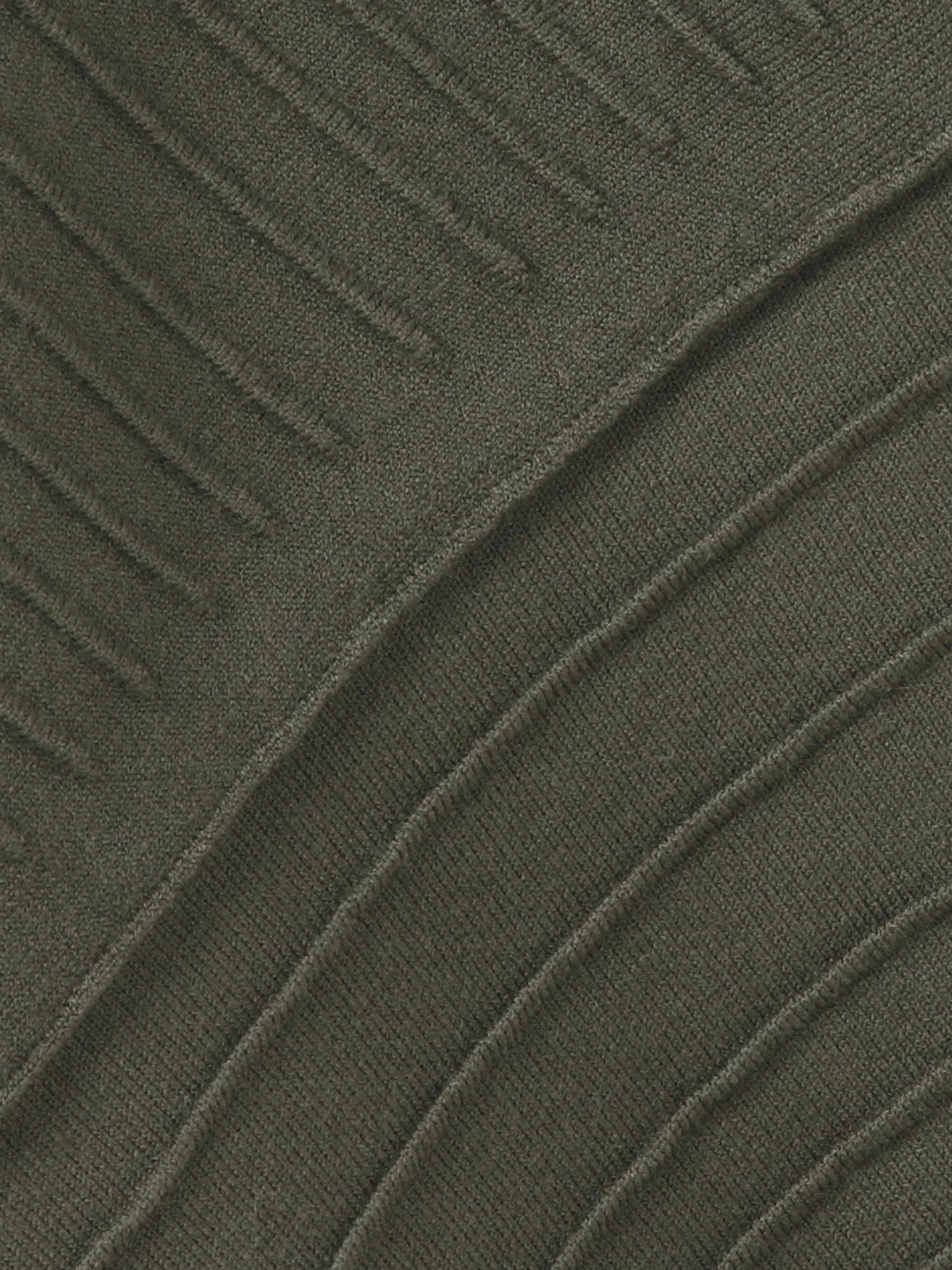 Pullover - Image 2