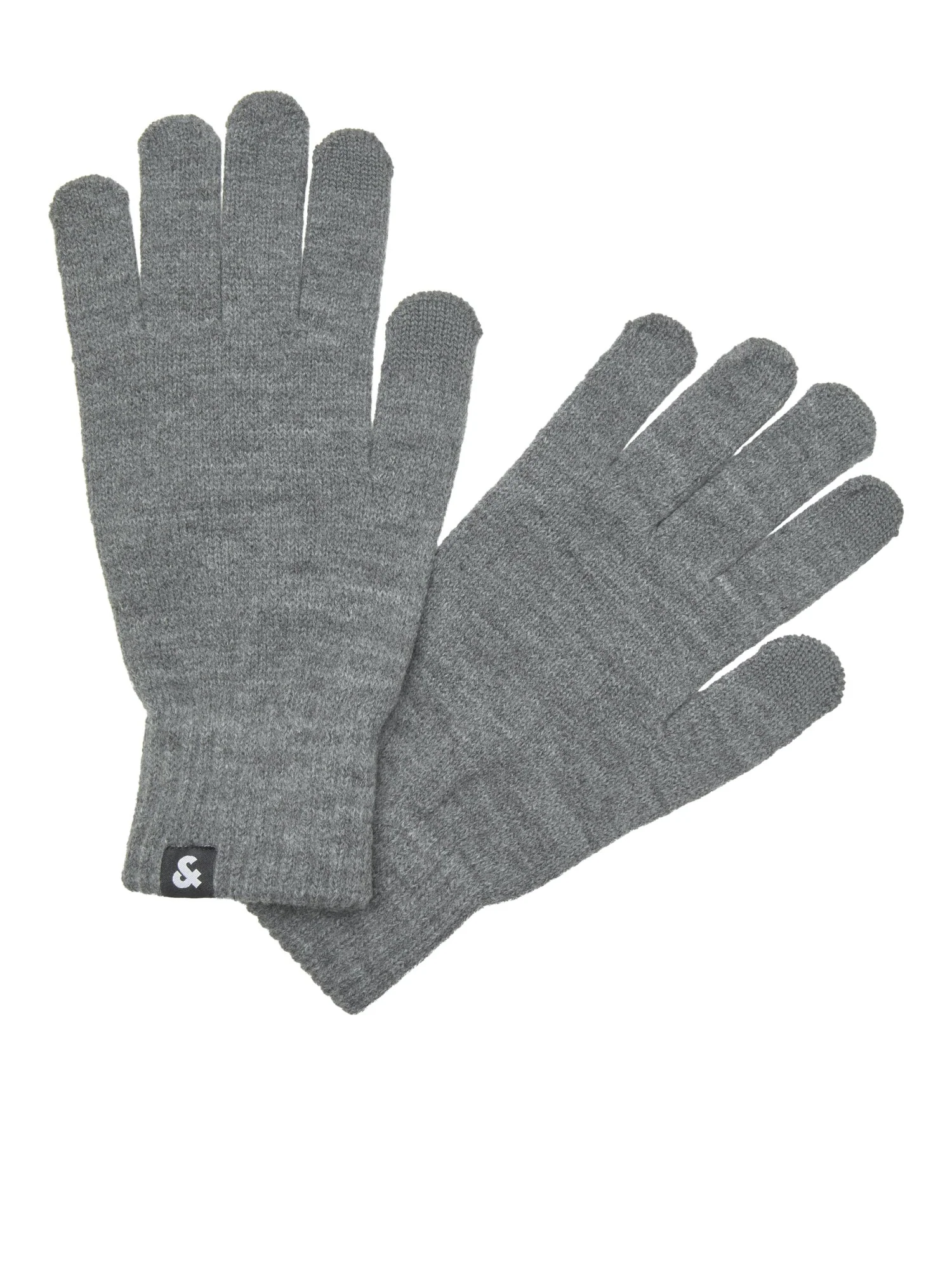 Handschuhe