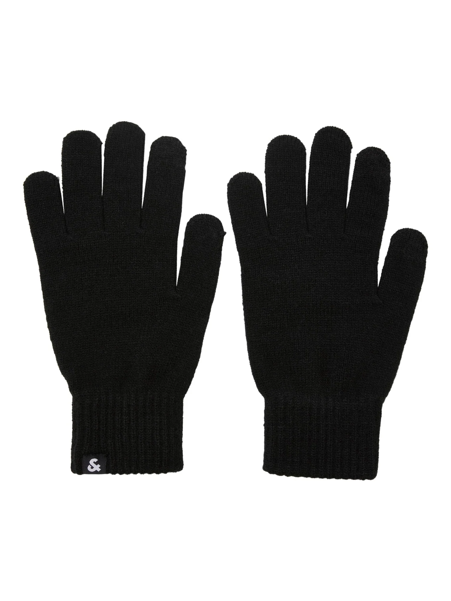 Handschuhe - Image 2