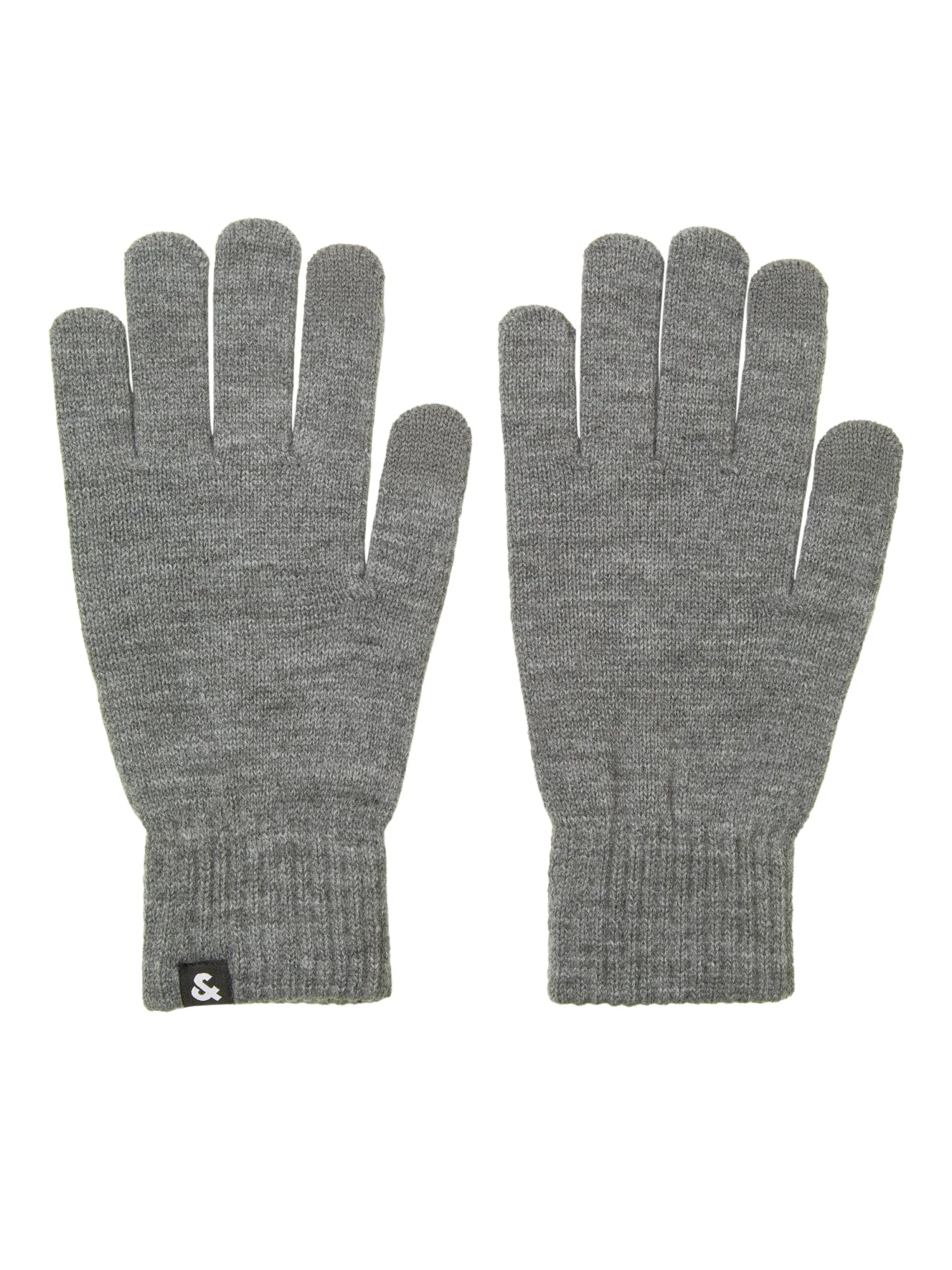 Handschuhe - Image 3
