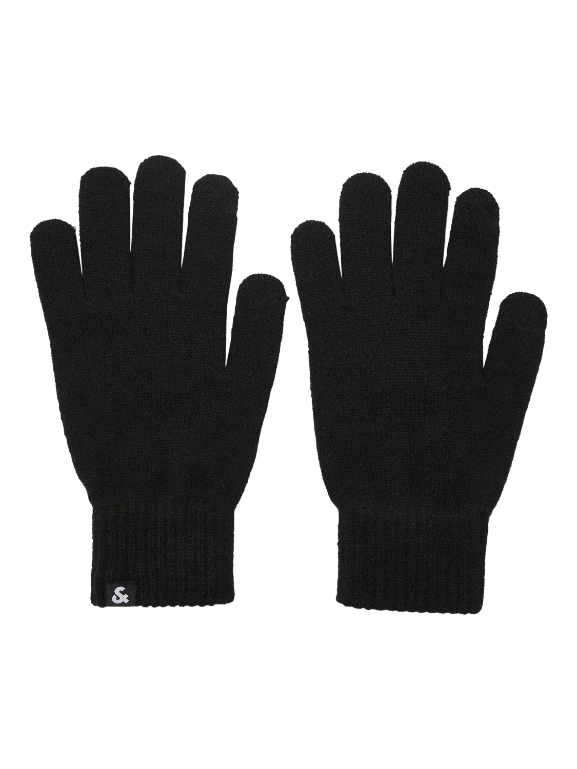 Handschuhe - Image 4