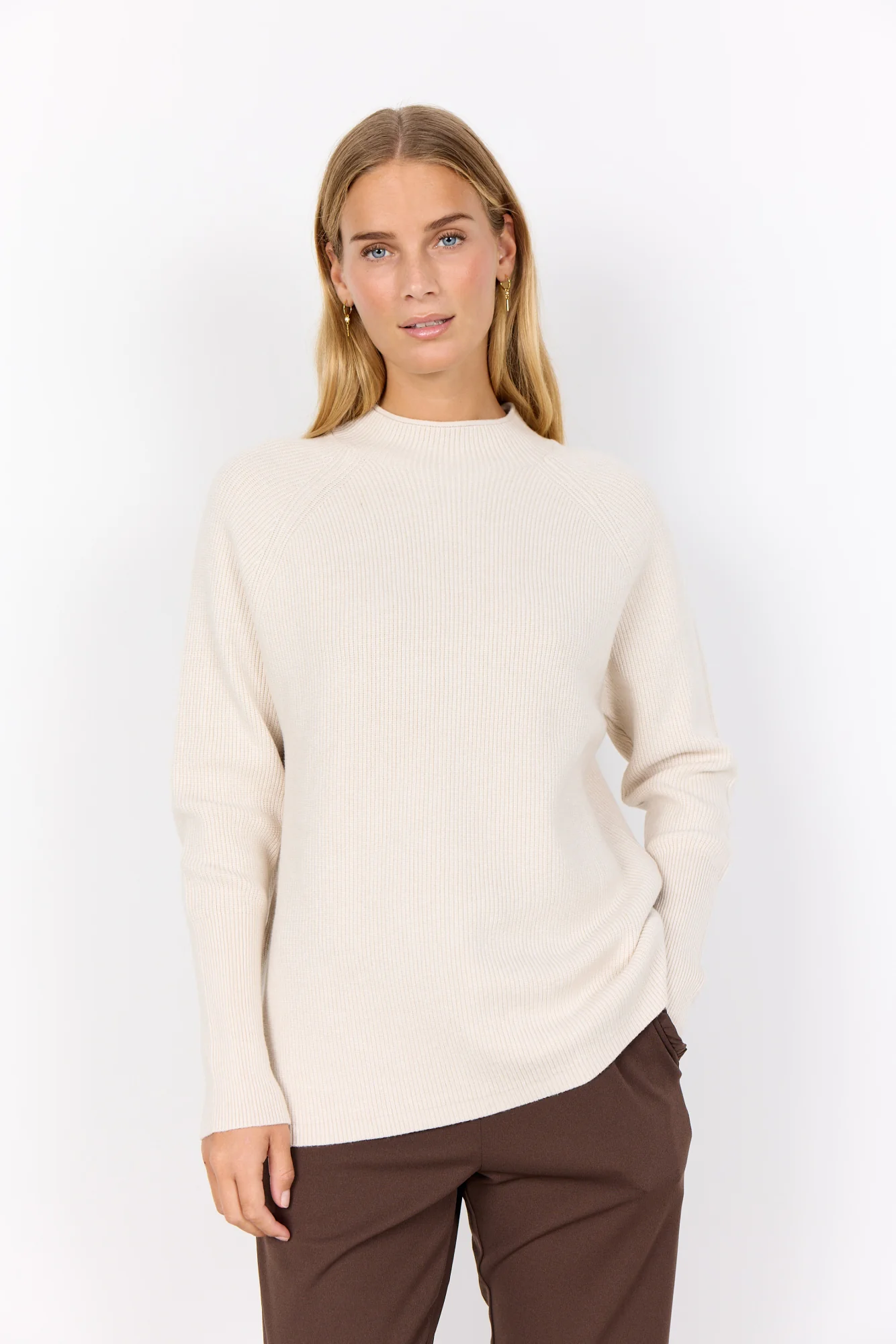 Strickpullover - Image 4