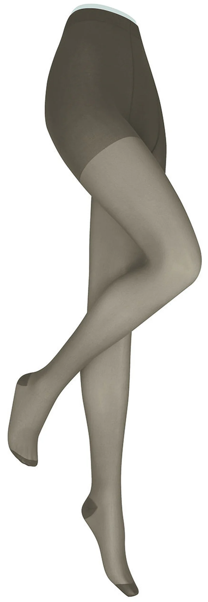 Strumpfhose "30 den"
