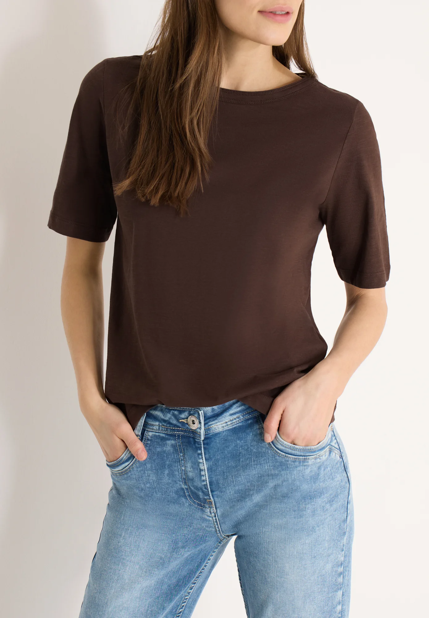 Basic T-Shirt - Image 10