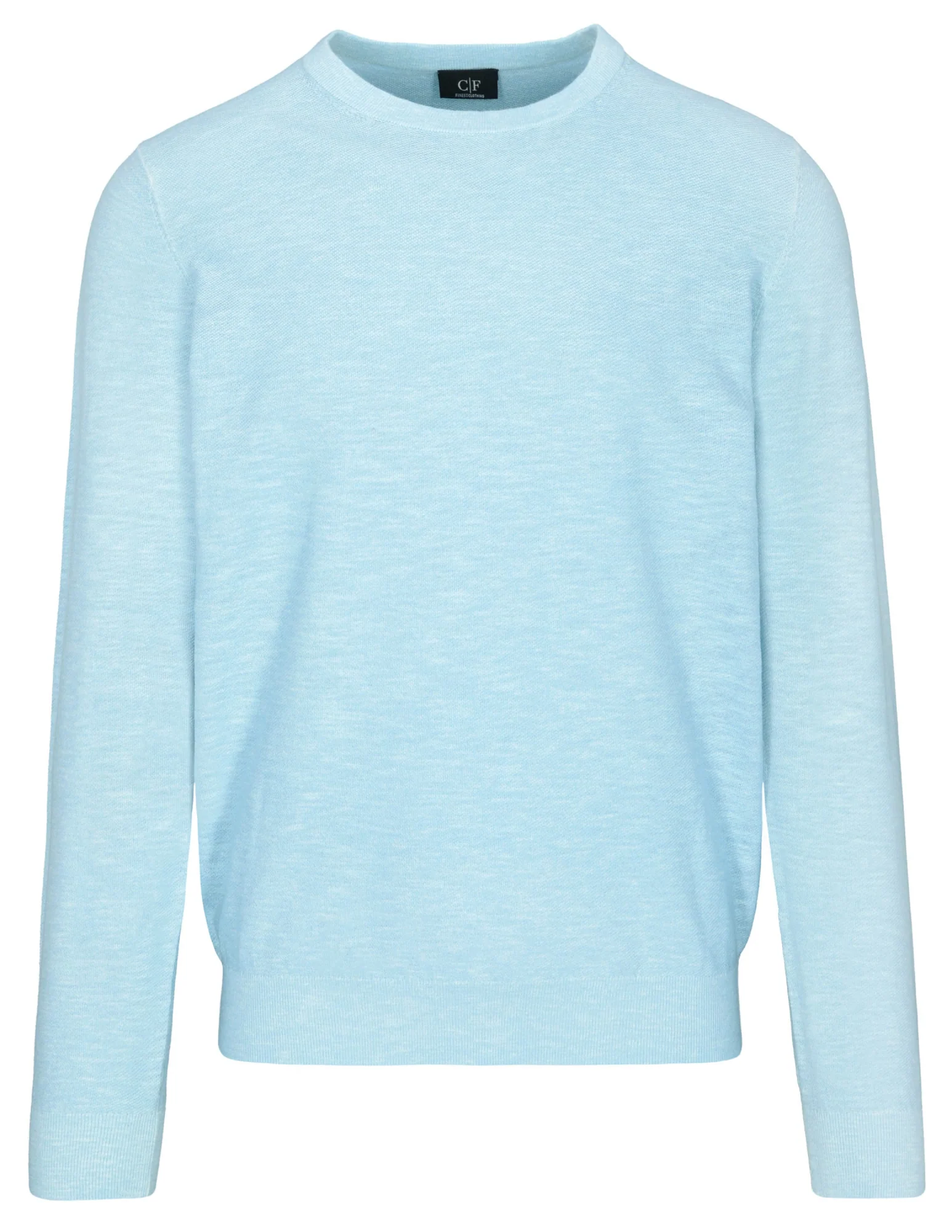 Pullover - Image 3