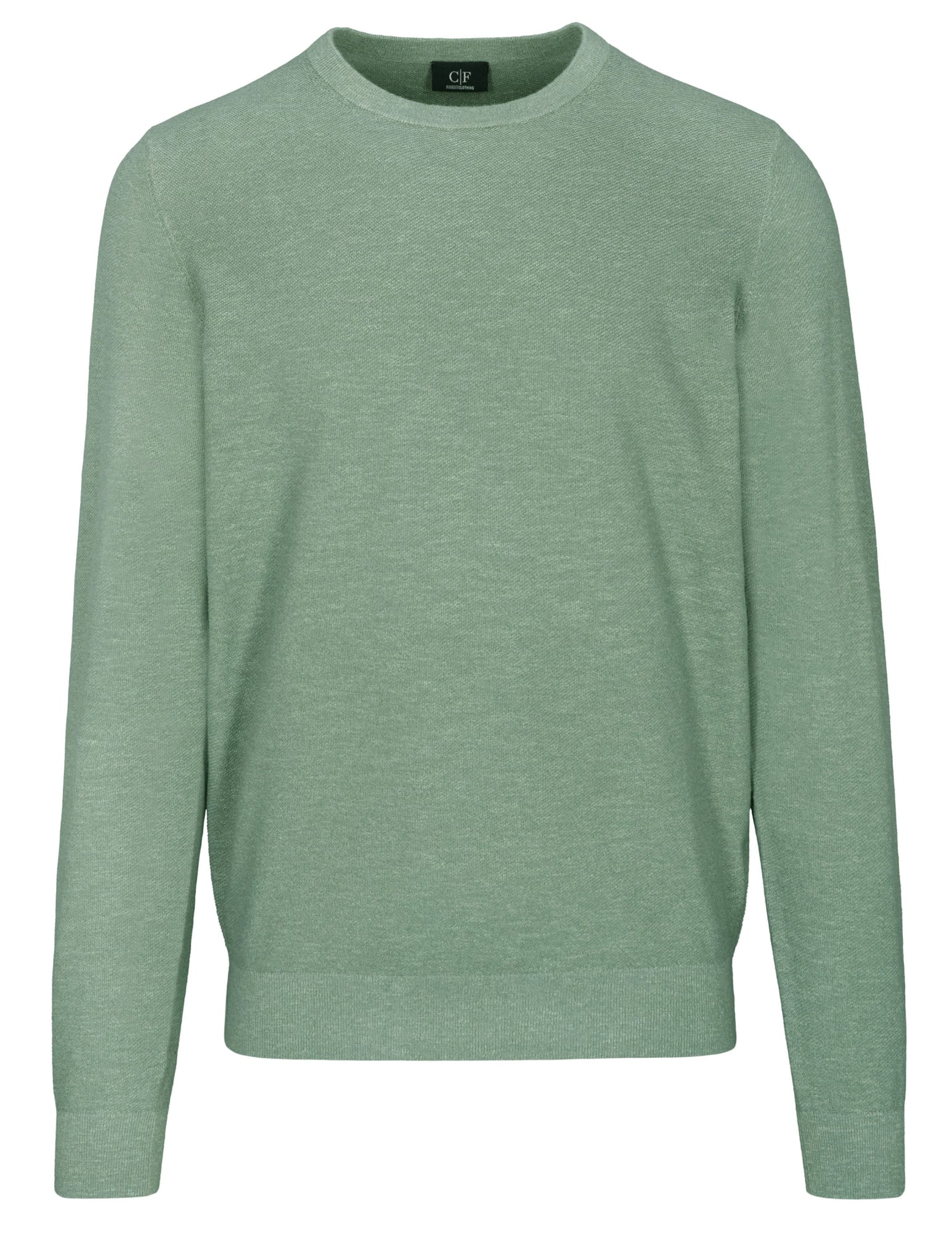 Pullover - Image 4