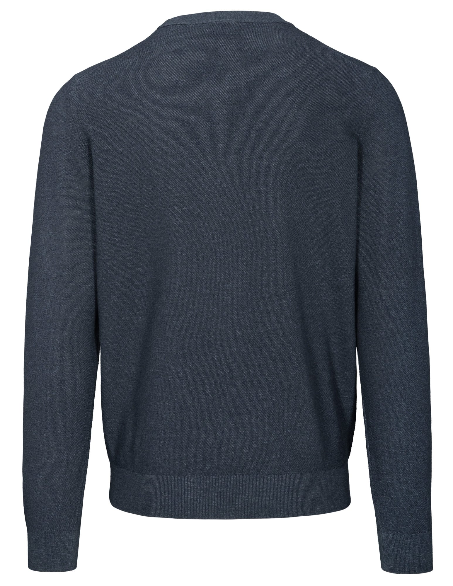 Pullover - Image 5