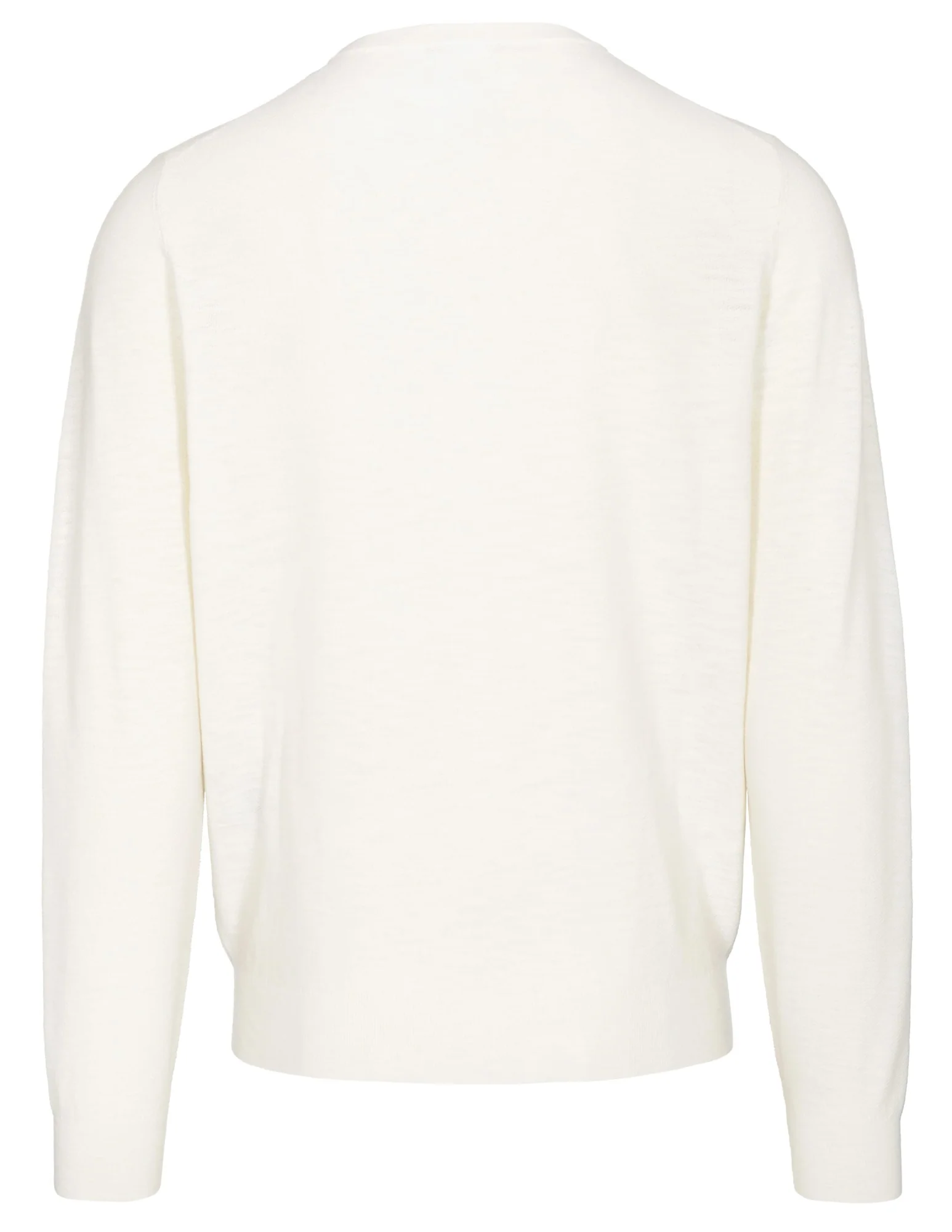 Pullover - Image 6