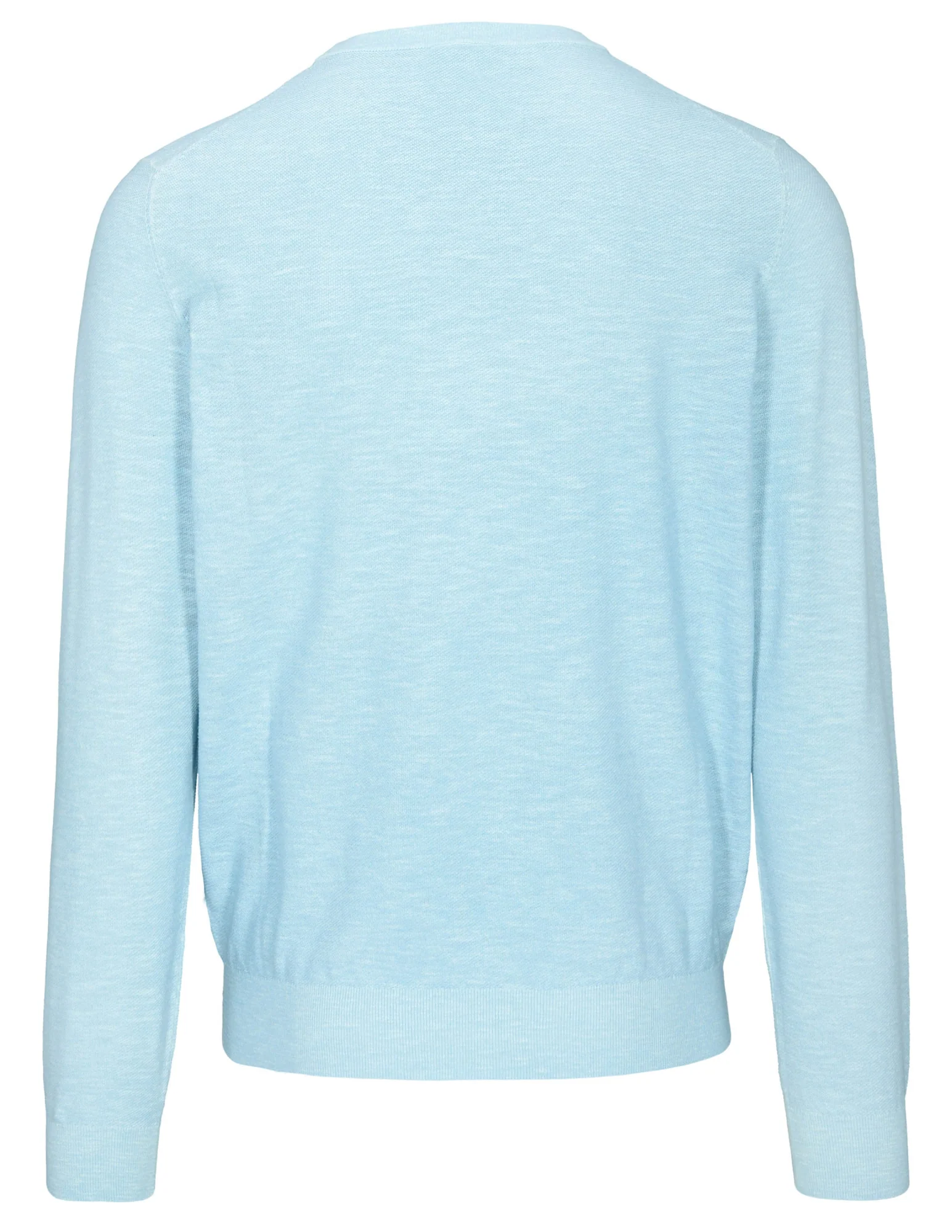 Pullover - Image 7