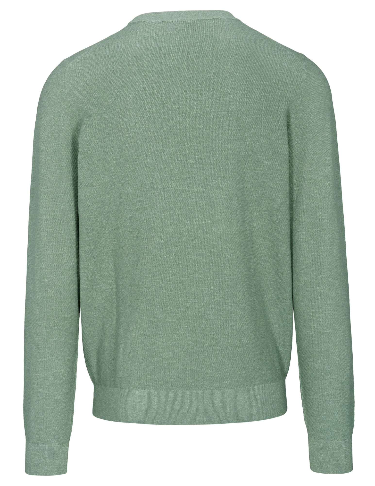Pullover - Image 8