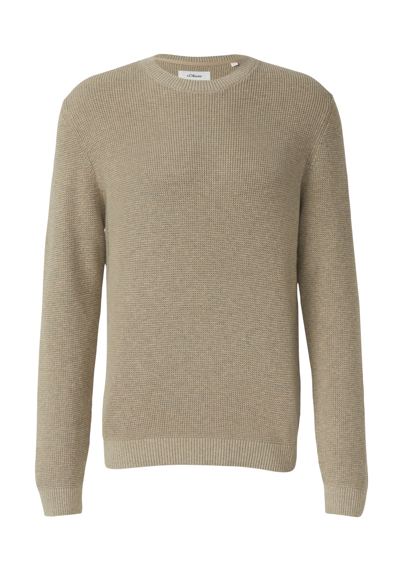 Strickpullover - Image 2