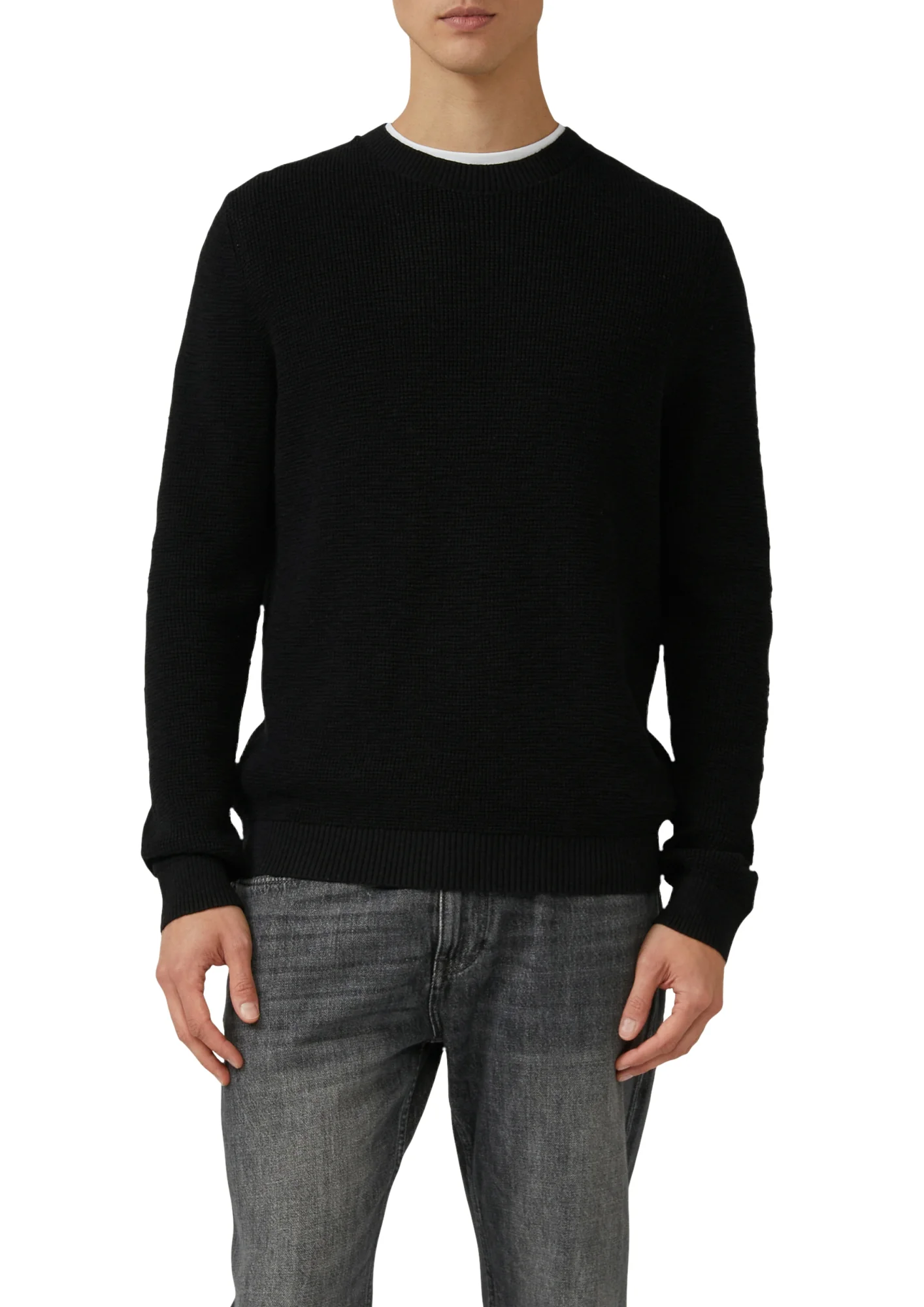 Strickpullover - Image 3