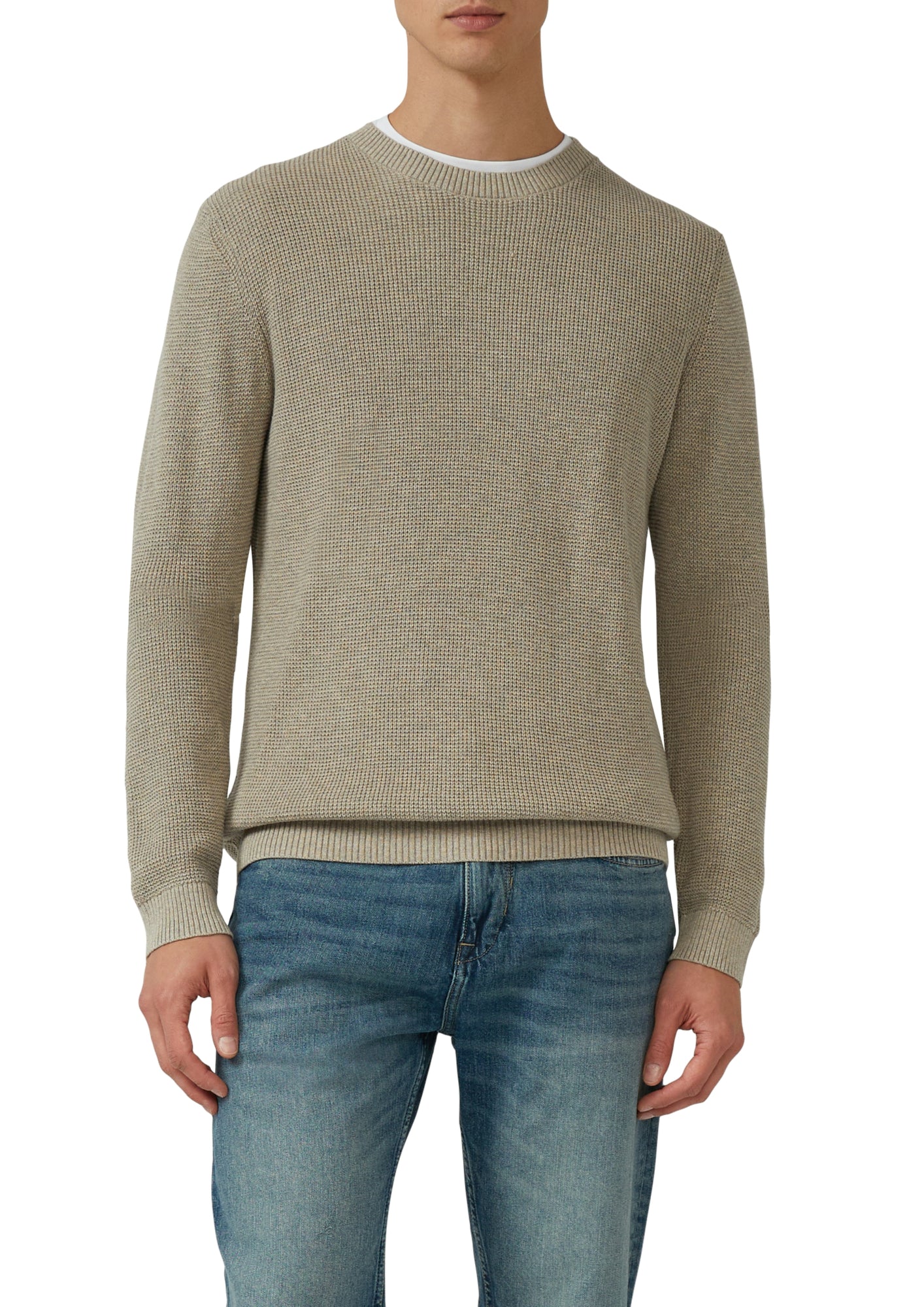Strickpullover - Image 4