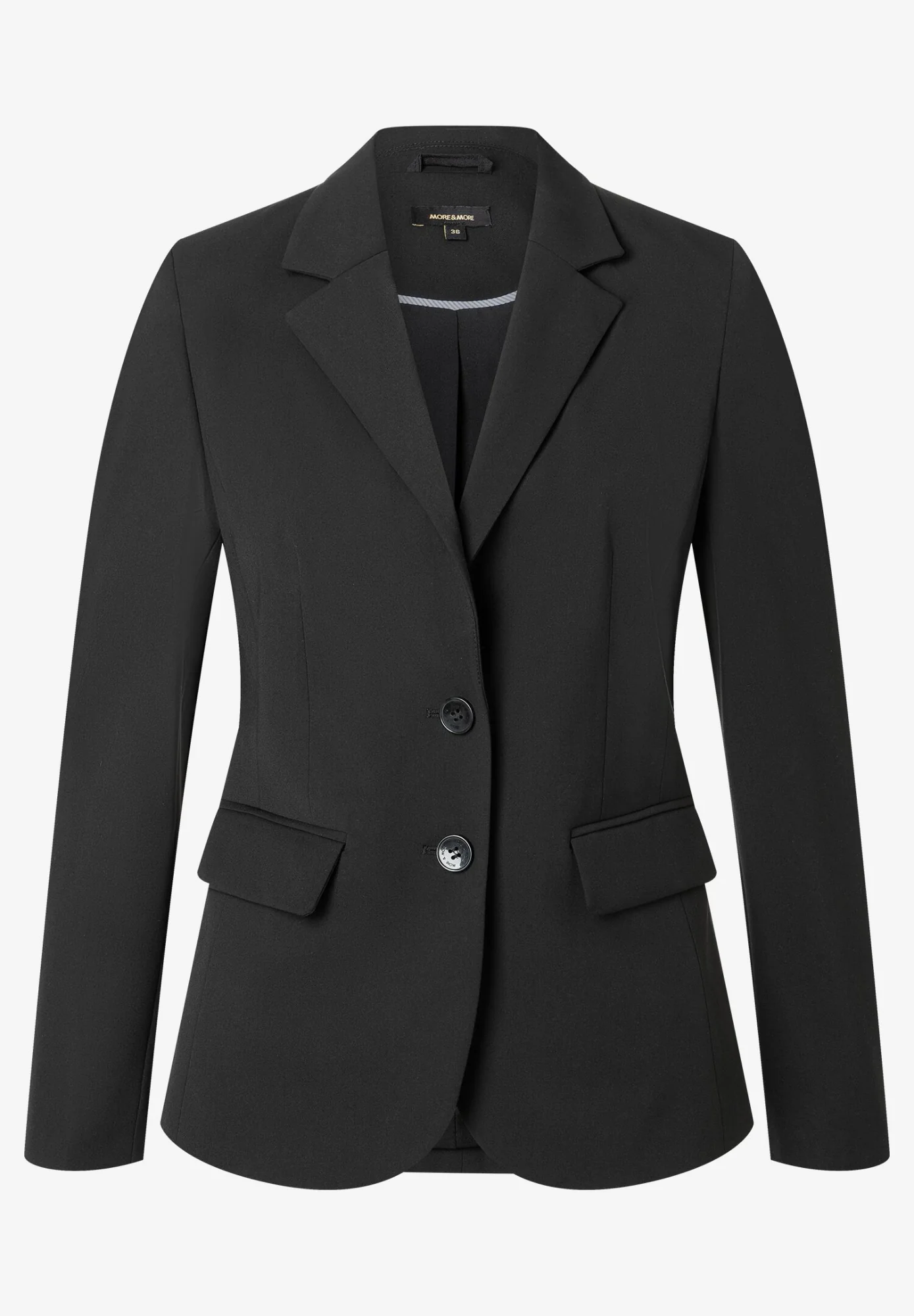 Businessblazer - Image 2