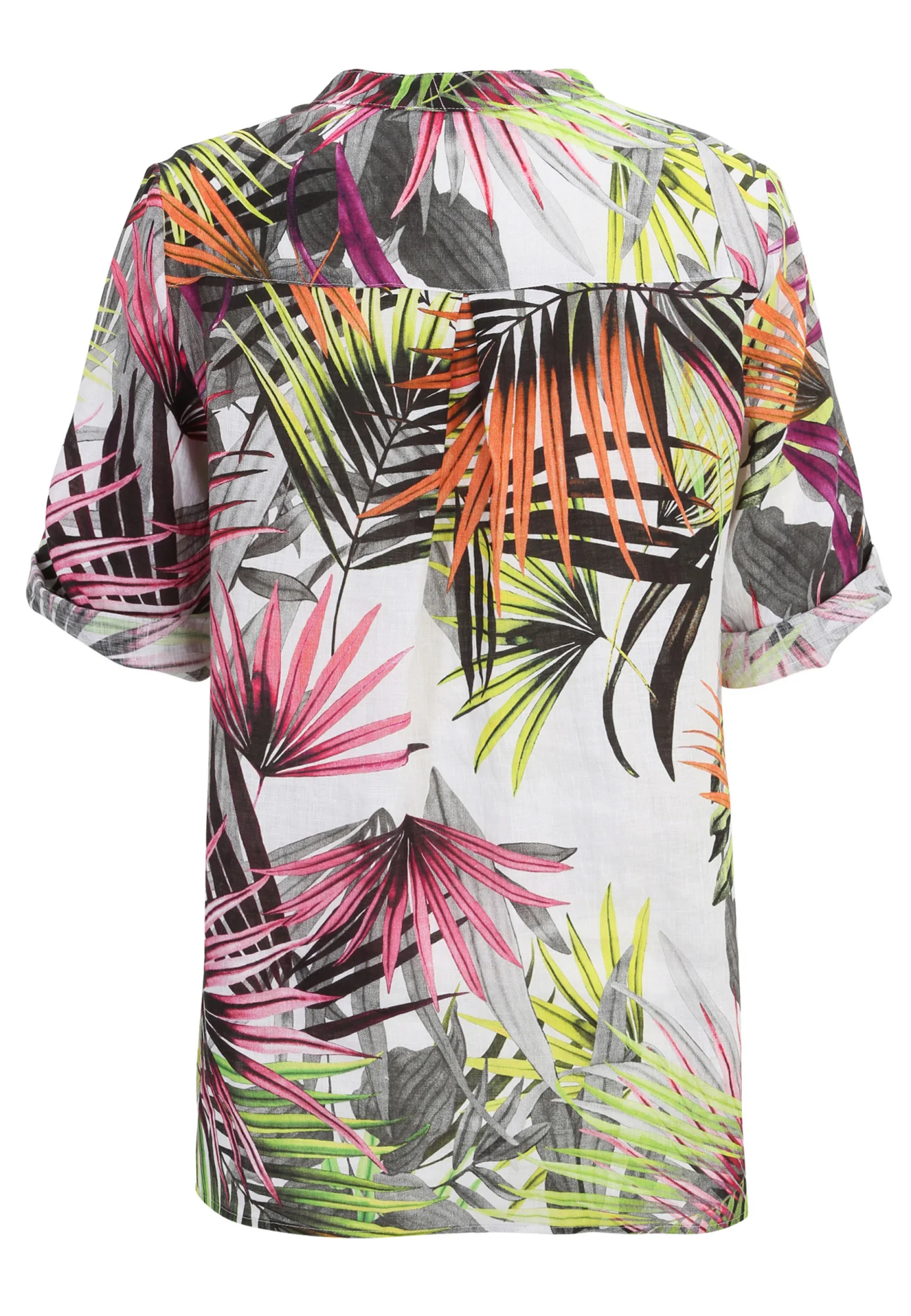 Bluse - Image 2