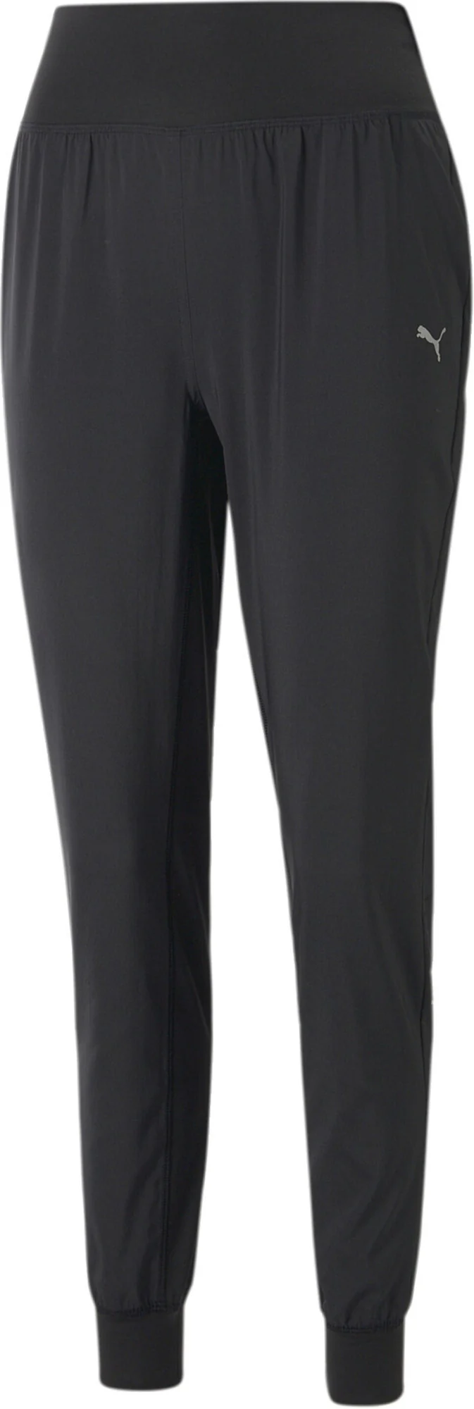 Jogginghose
