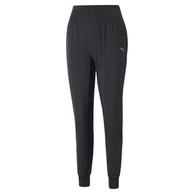 Jogginghose - Image 2