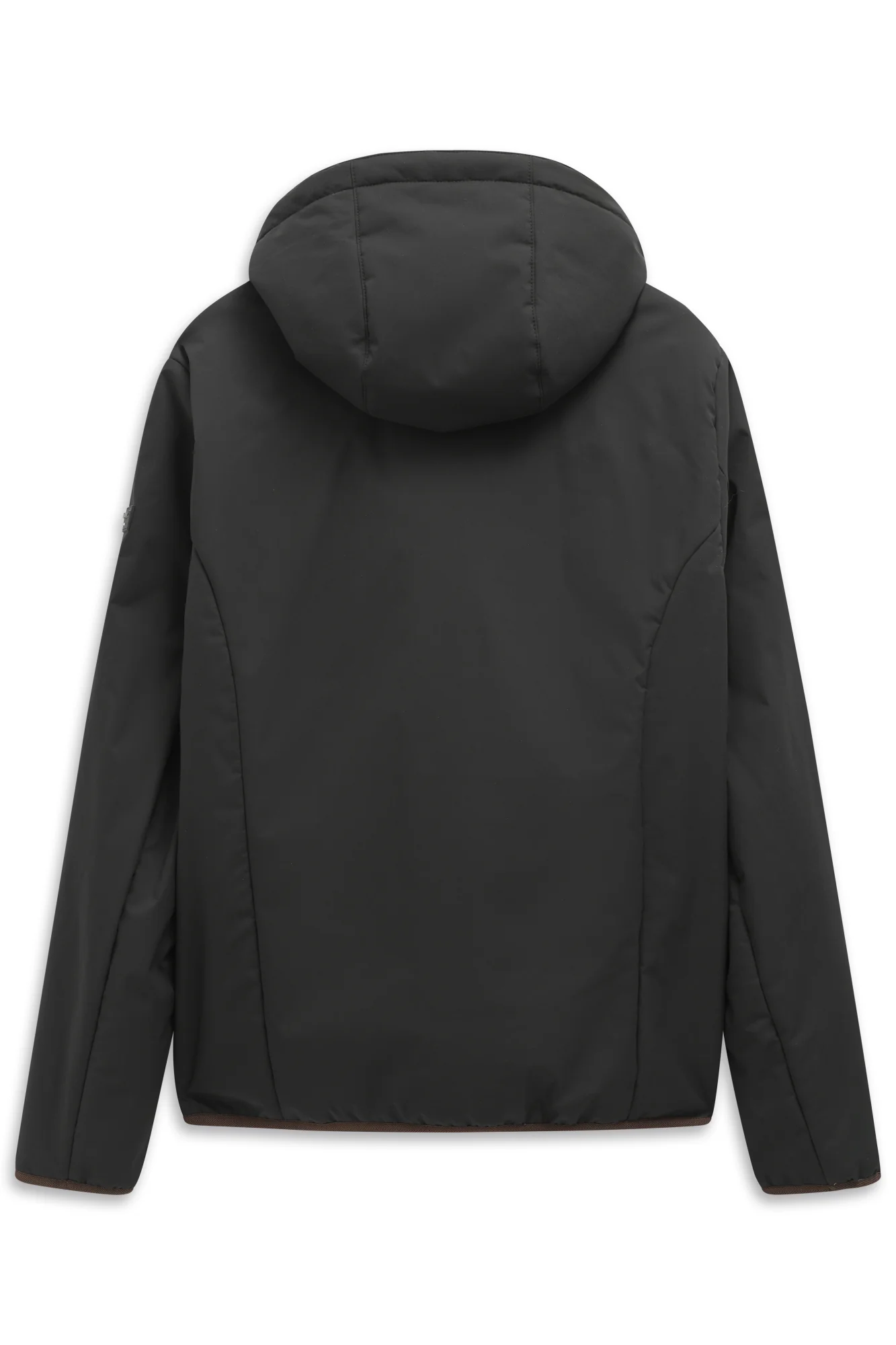 Hybridblouson - Image 2