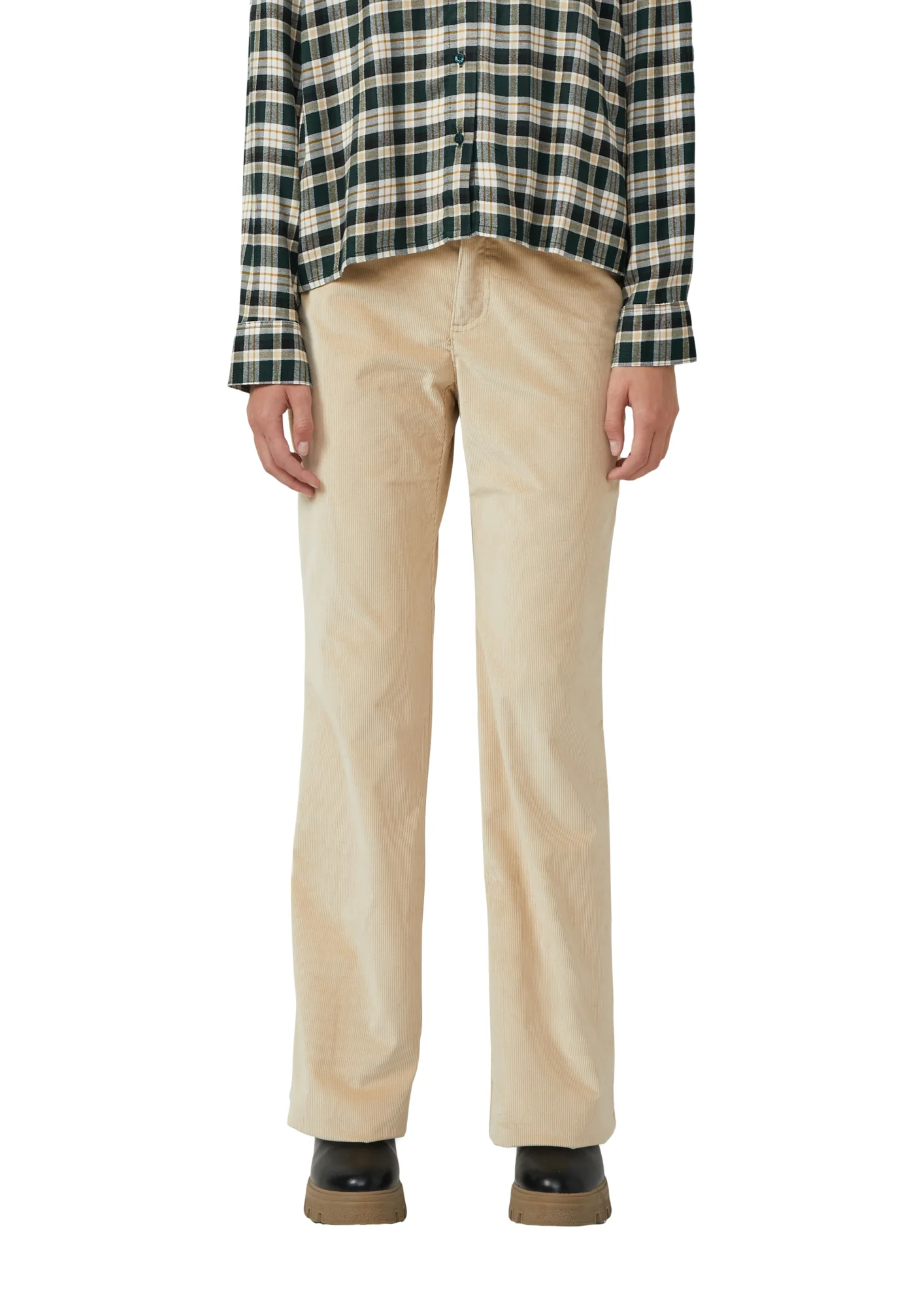 Cordhose - Image 4