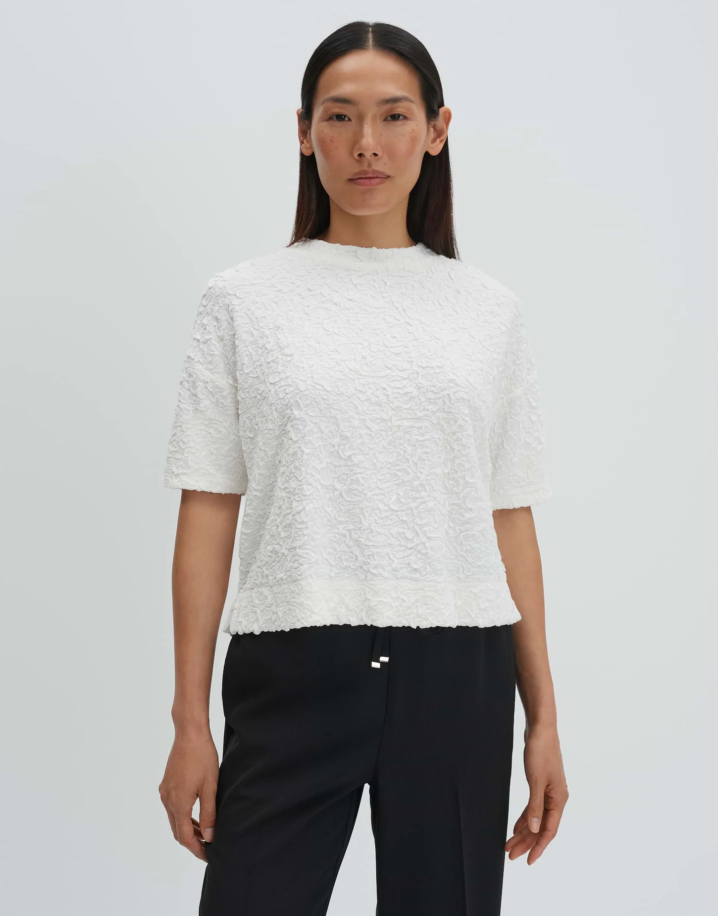Shirt "Keena" - Image 2