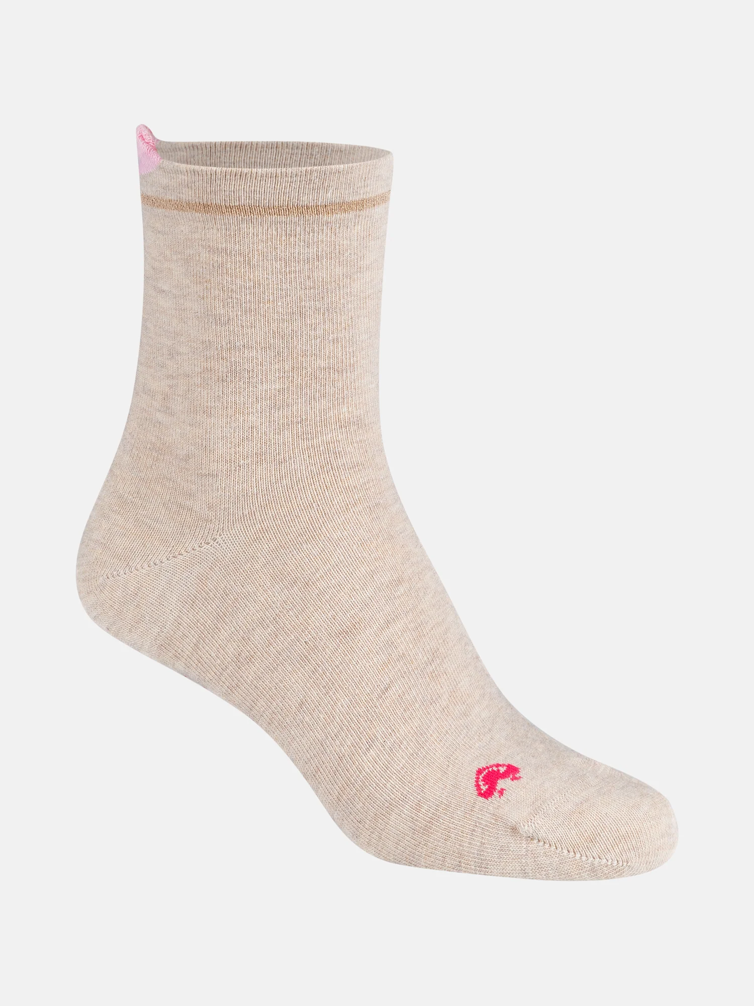 Lovely Socks KellyEP - Image 2