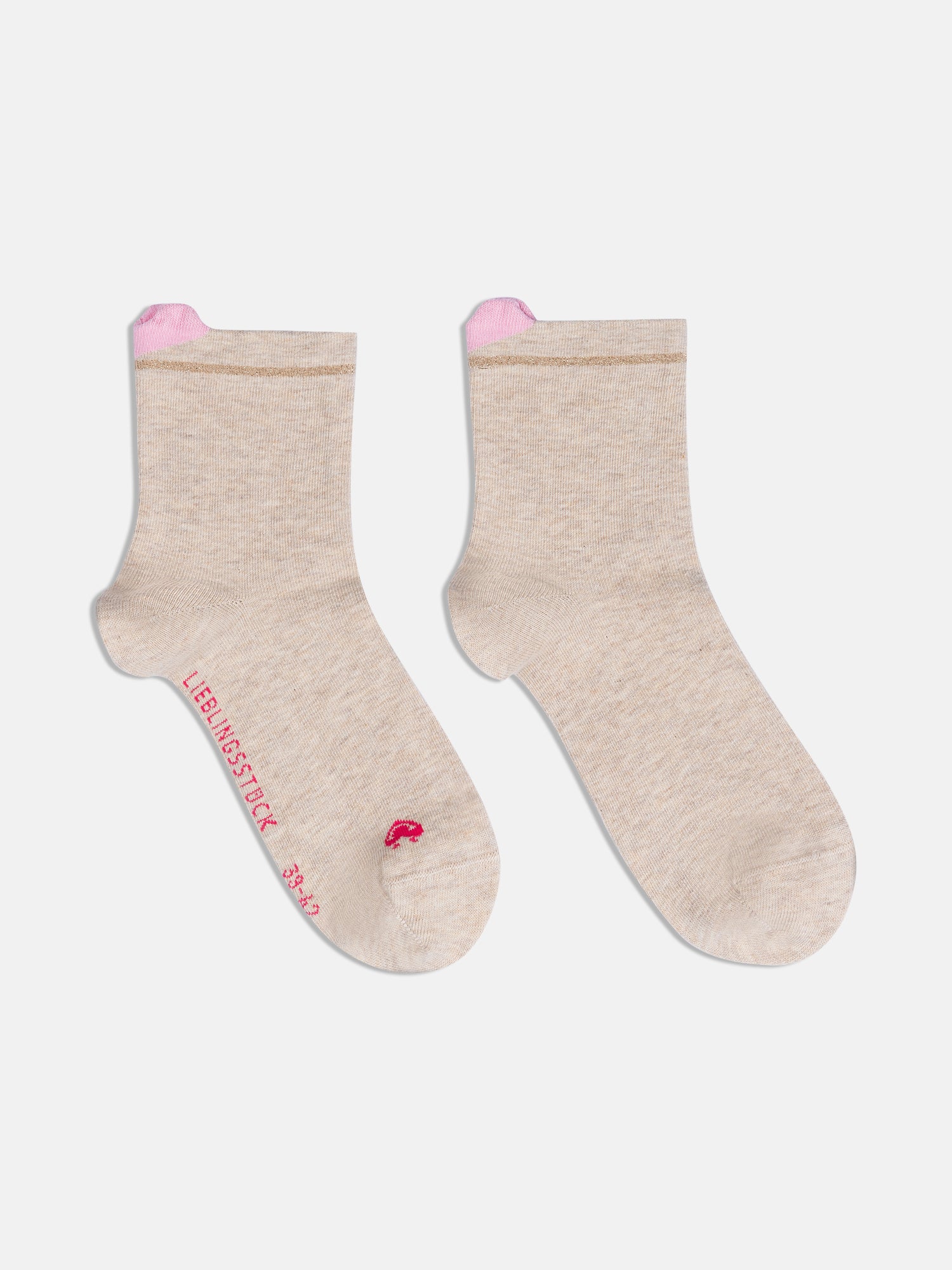 Lovely Socks KellyEP - Image 7
