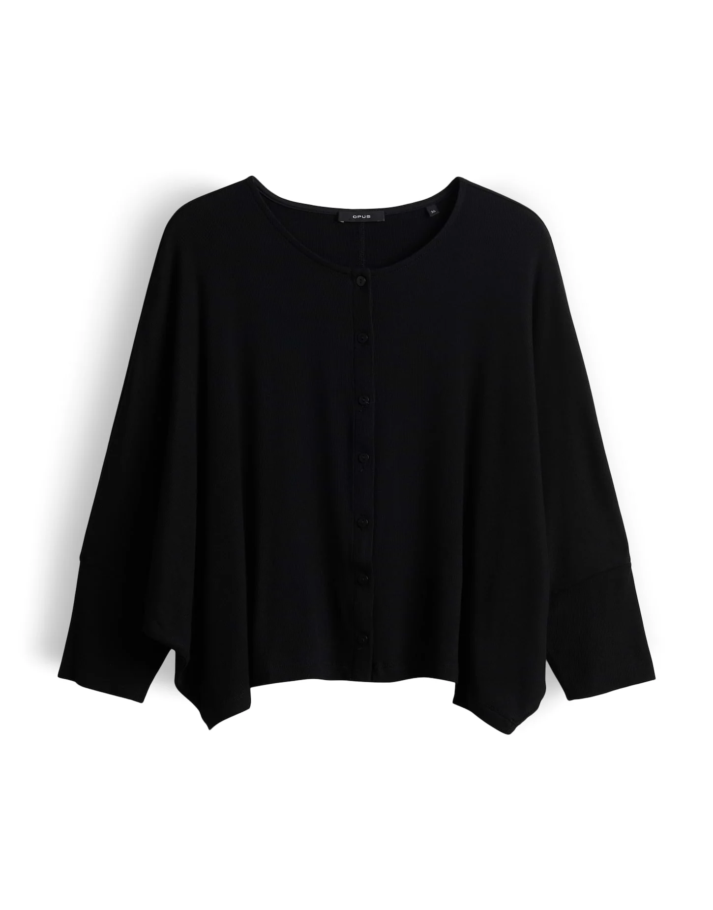 Sweatshirt "Sigefi"