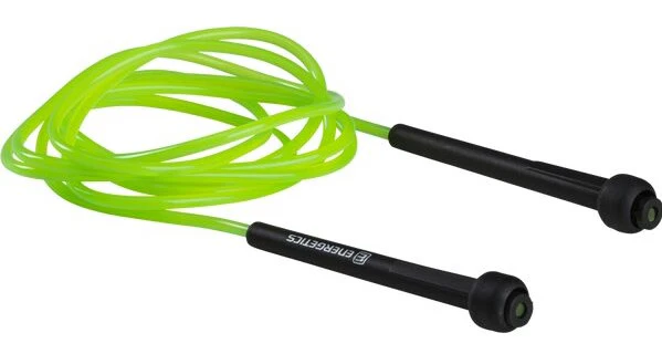 Springseil "Skip Rope" - Image 2